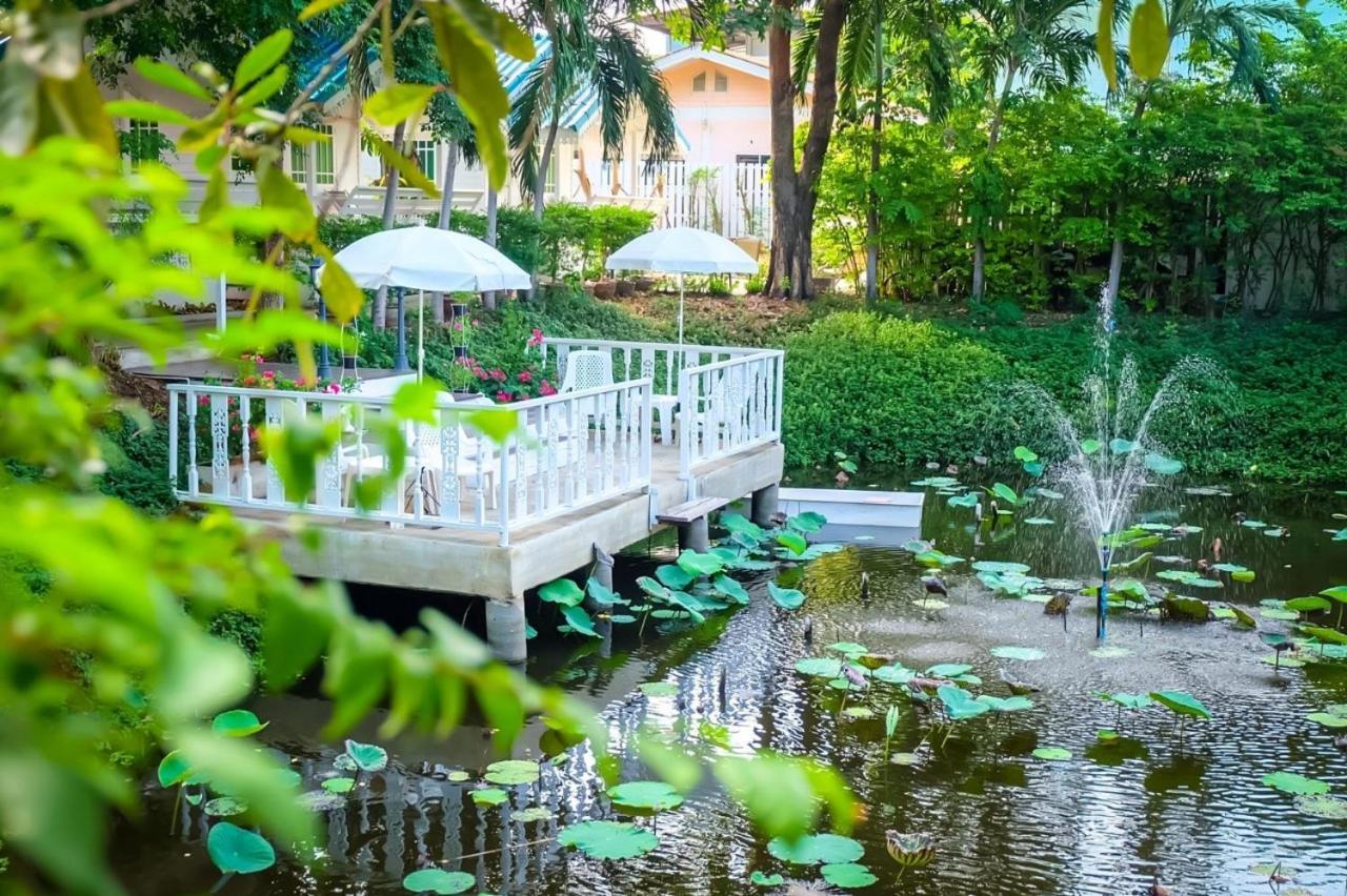 Baan Luang Harn