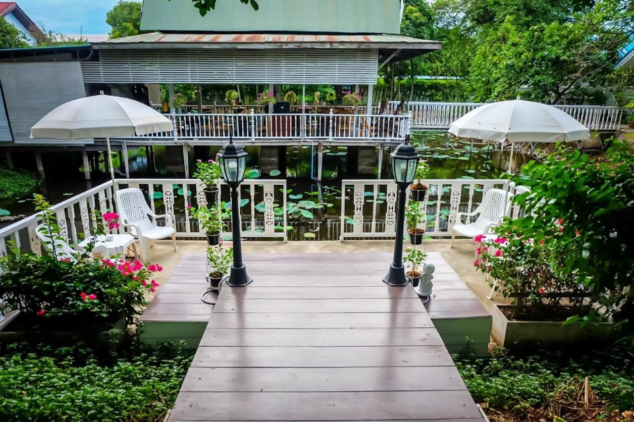 Baan Luang Harn