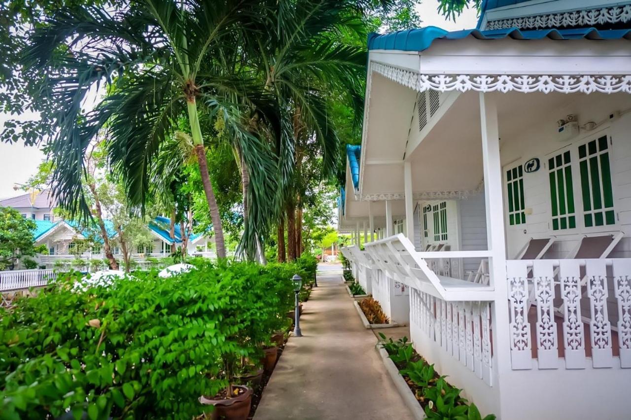 Baan Luang Harn
