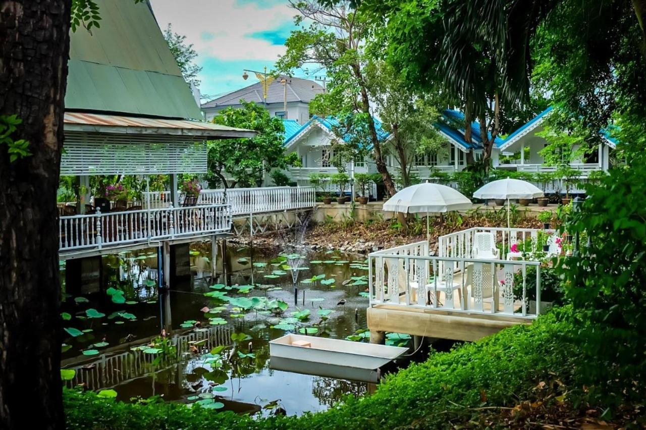 Baan Luang Harn