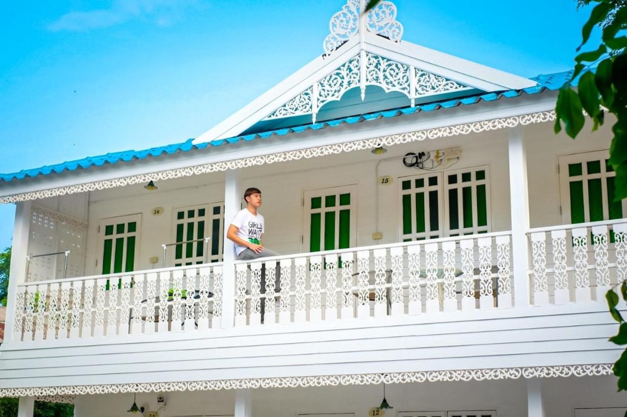Baan Luang Harn