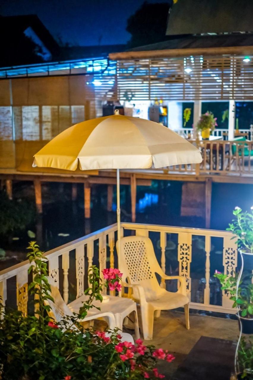 Baan Luang Harn