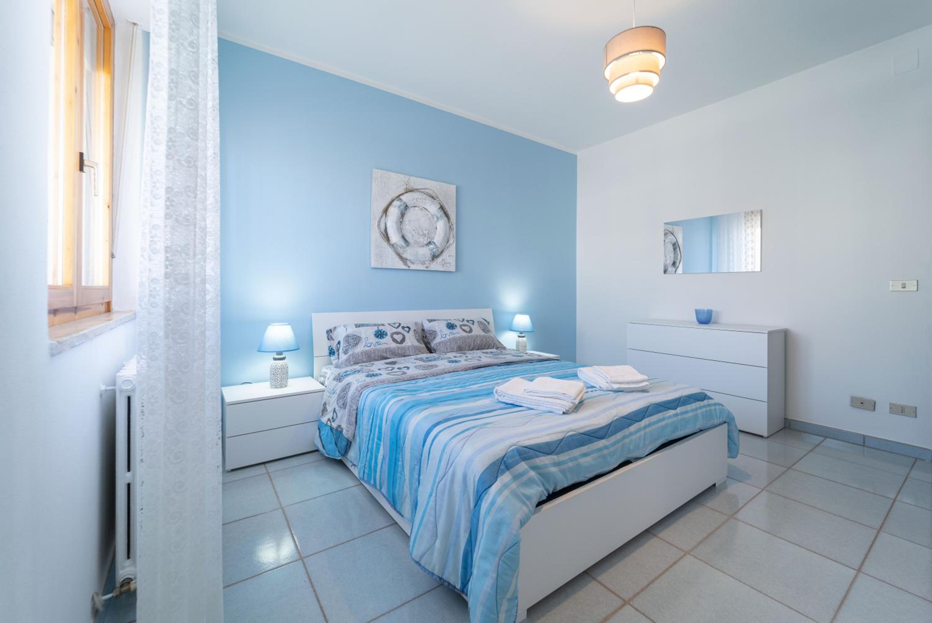 Blue Horizon view 5