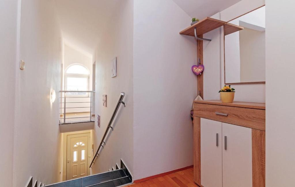 Apartman Marina photo 5