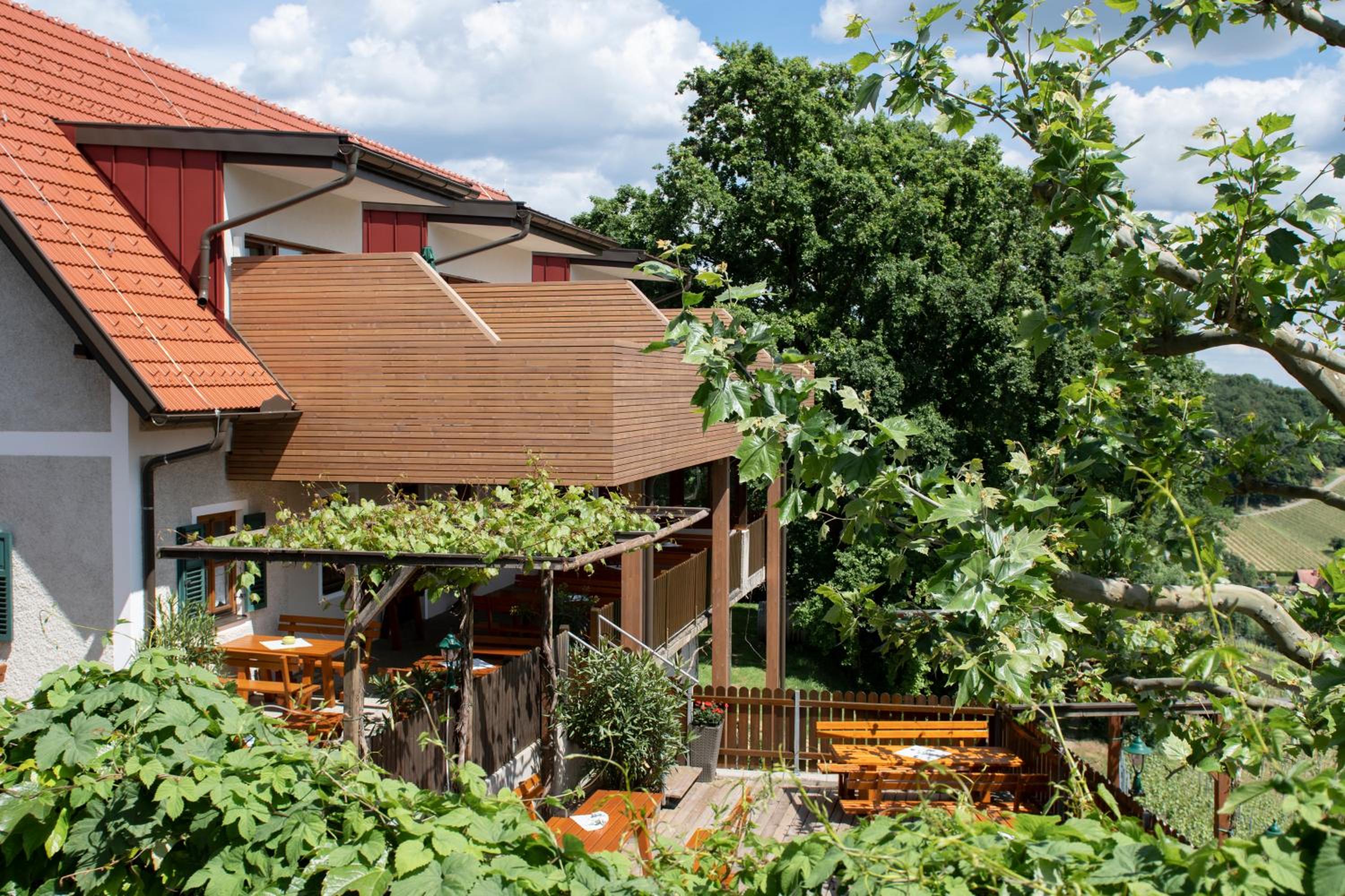 Weingut Assigal, photo 25