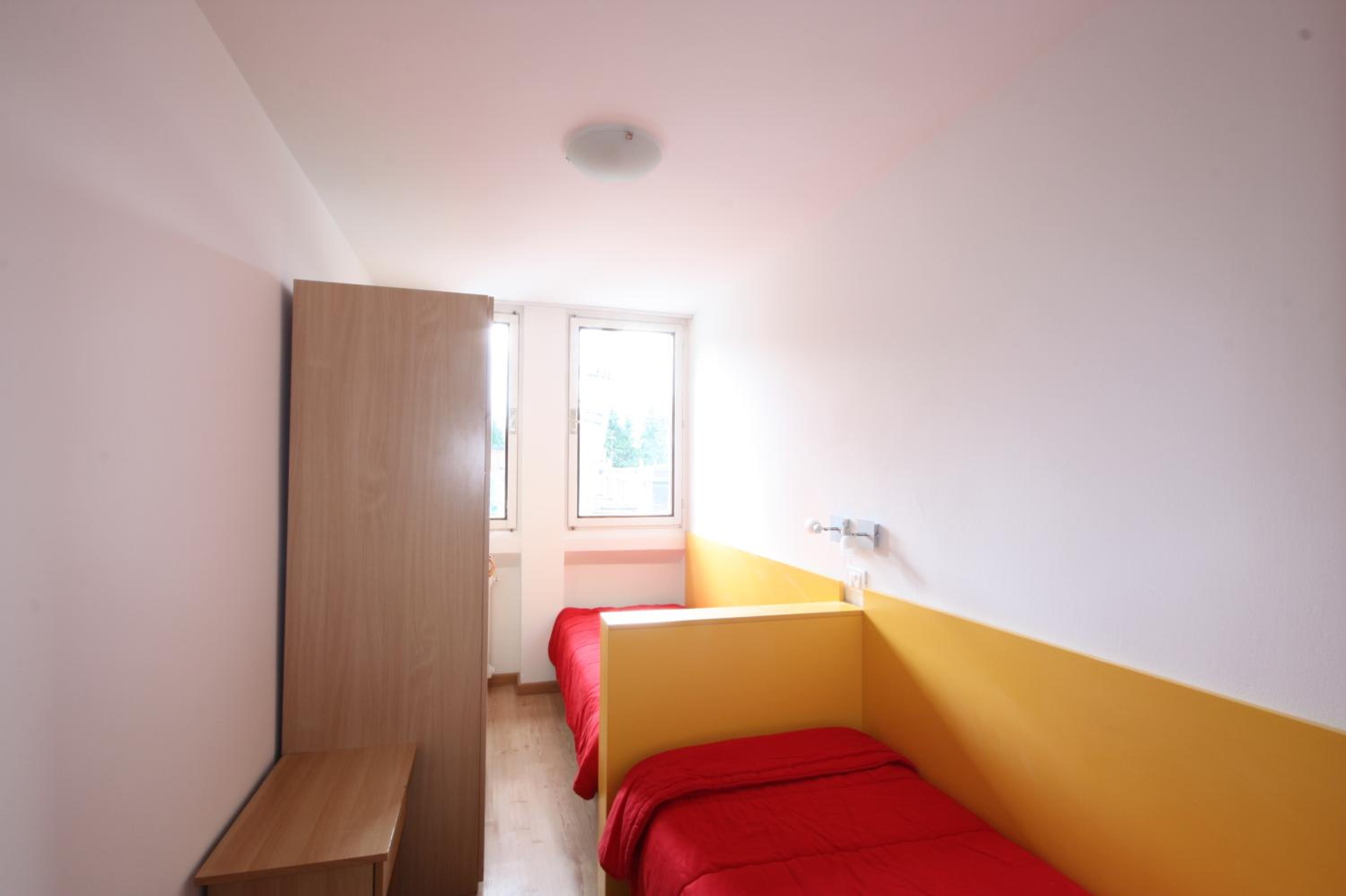 Residence Copai