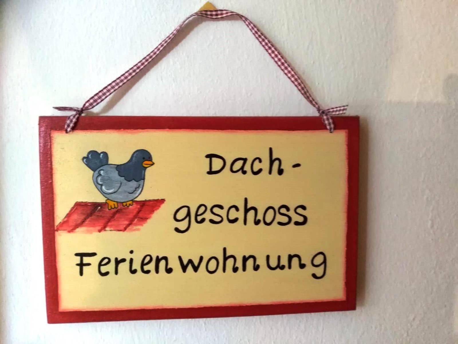 Ferienhof Kehlbauer
