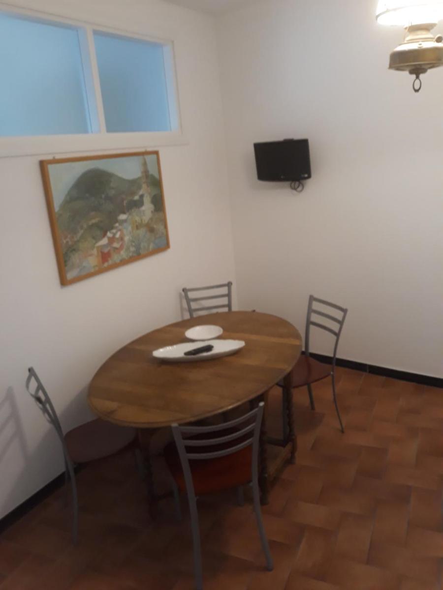 Camere Francesca photo 3