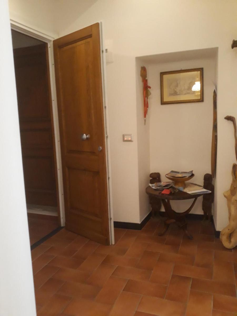 Camere Francesca photo 4