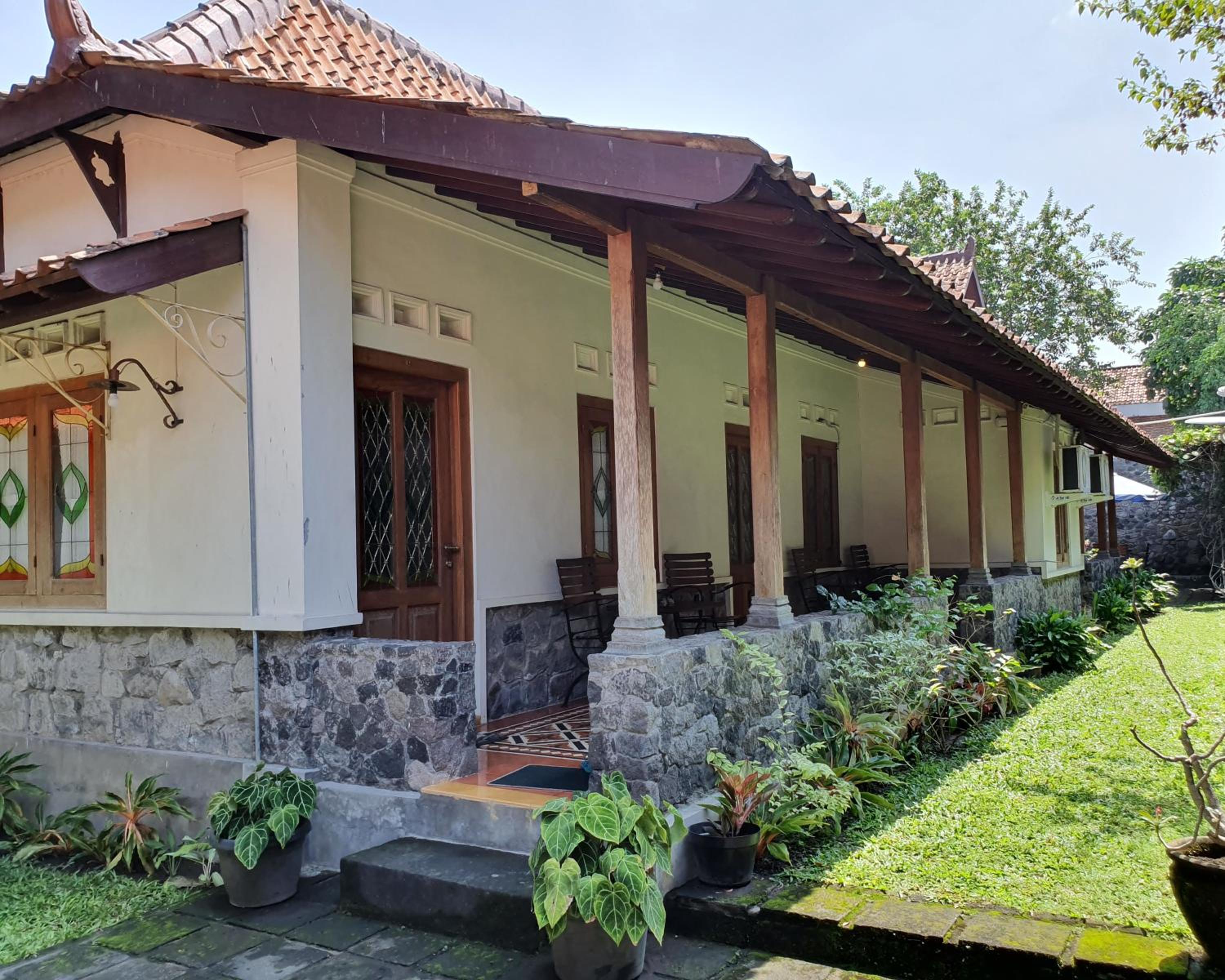 Photo 14