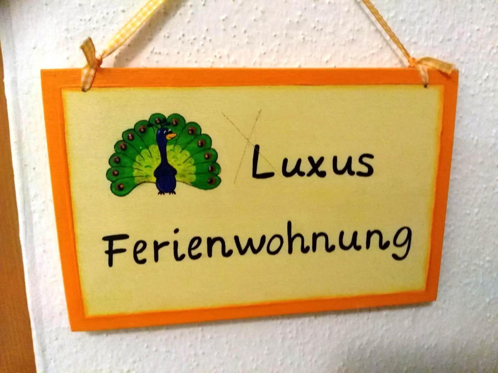 Ferienhof Kehlbauer