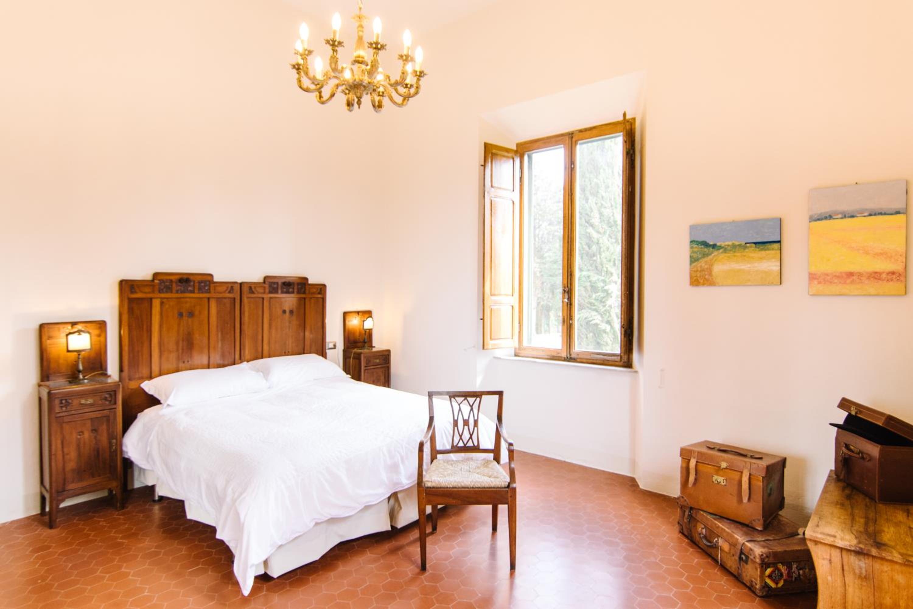 Tenuta Santa Trice