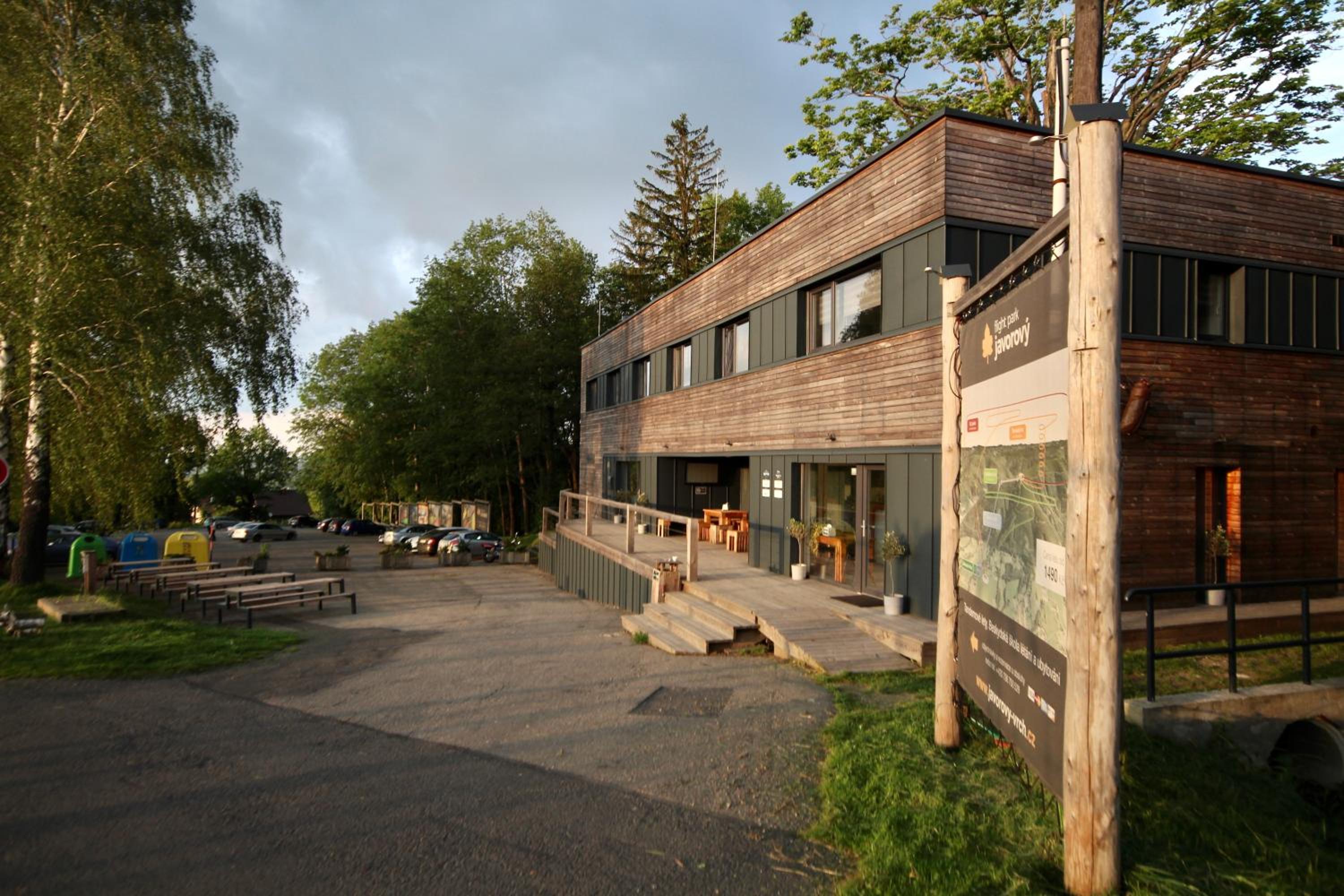 Photo 28