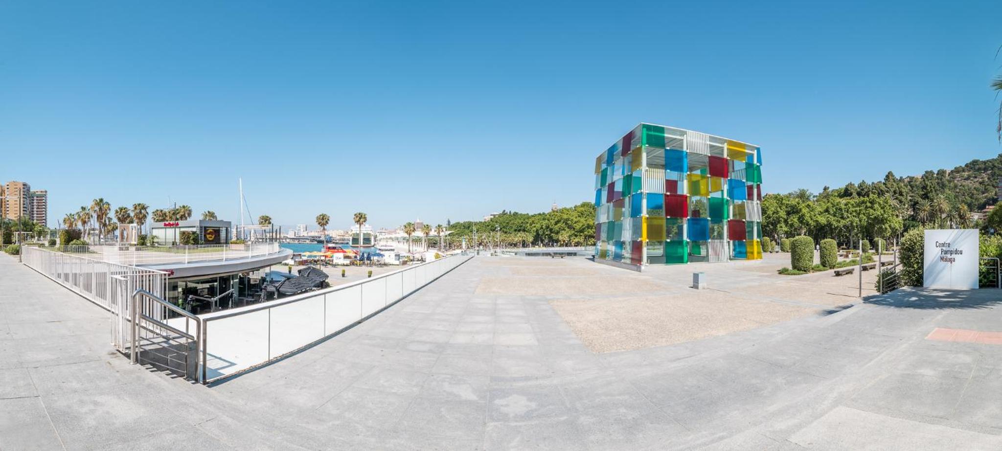 Suite Homes Uncibay Square