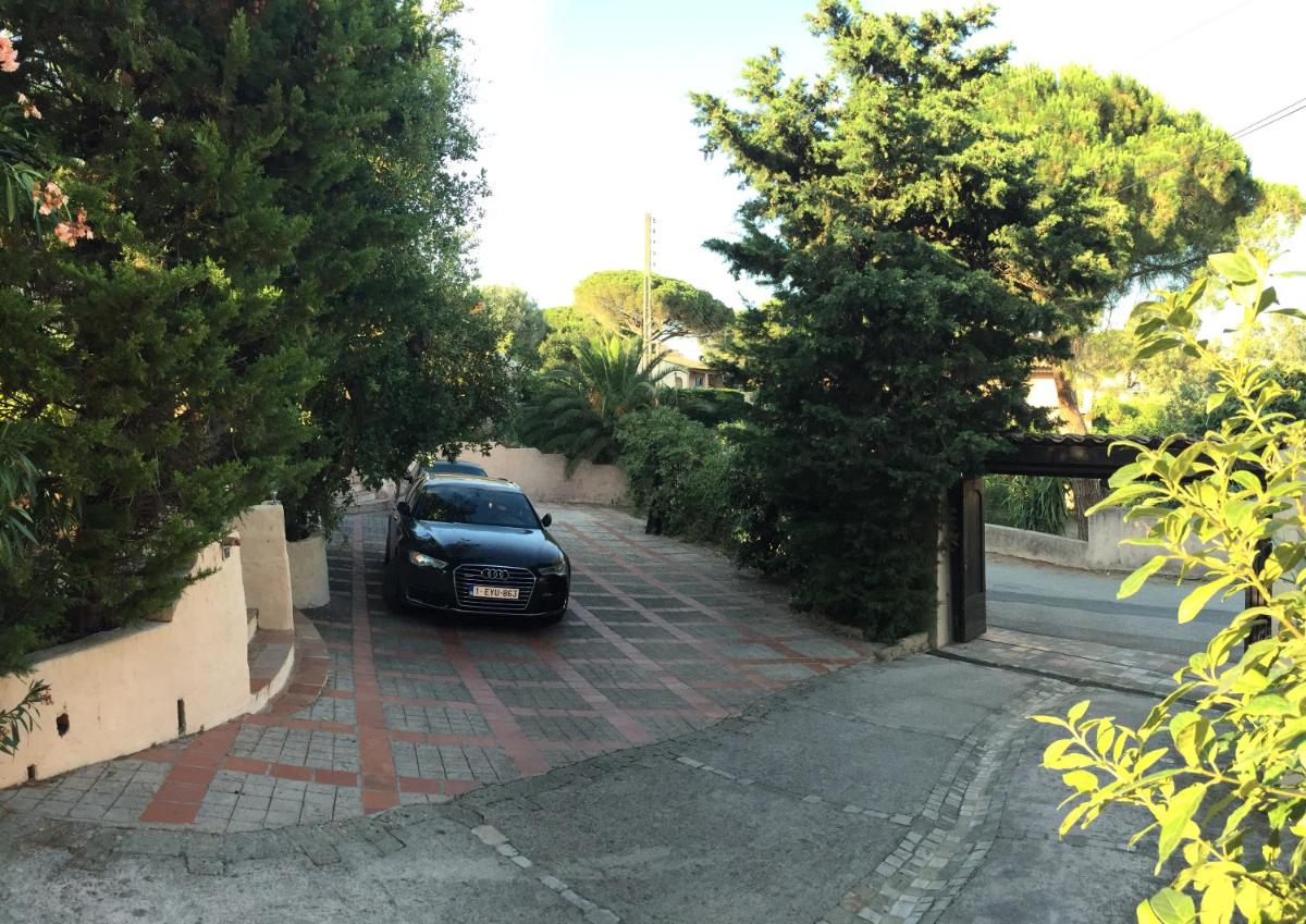 89 Le Grand Pin photo 5