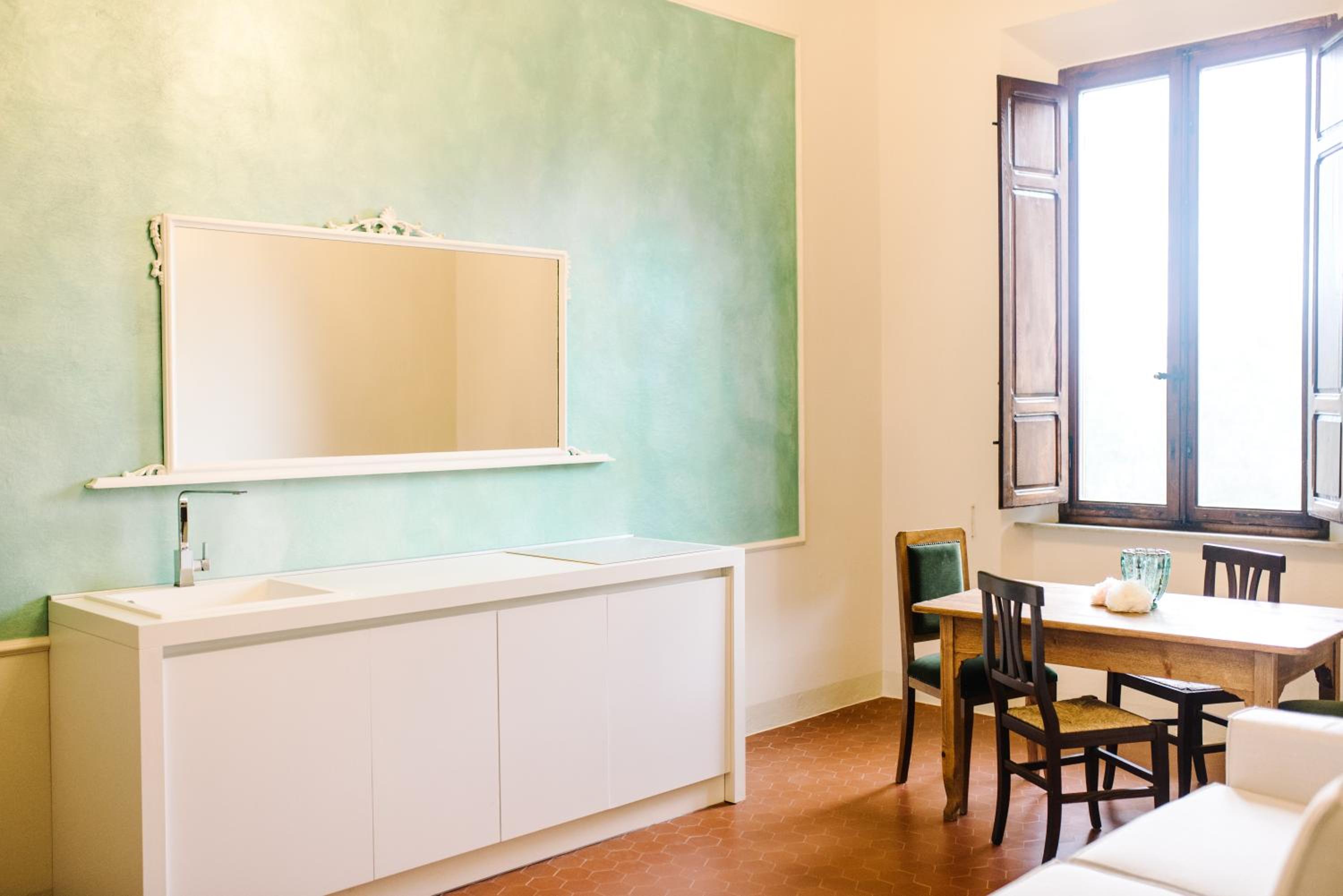 Tenuta Santa Trice