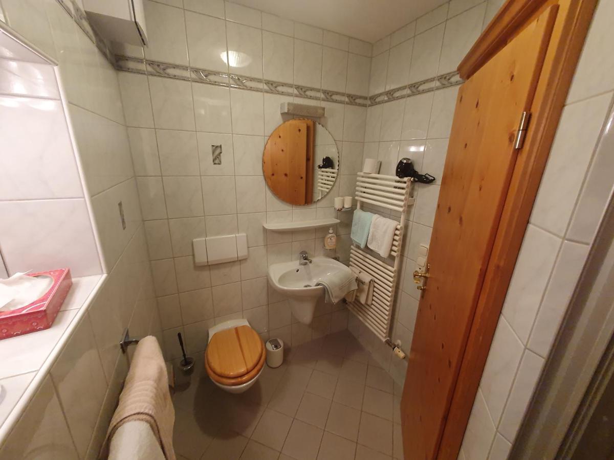Photo 35