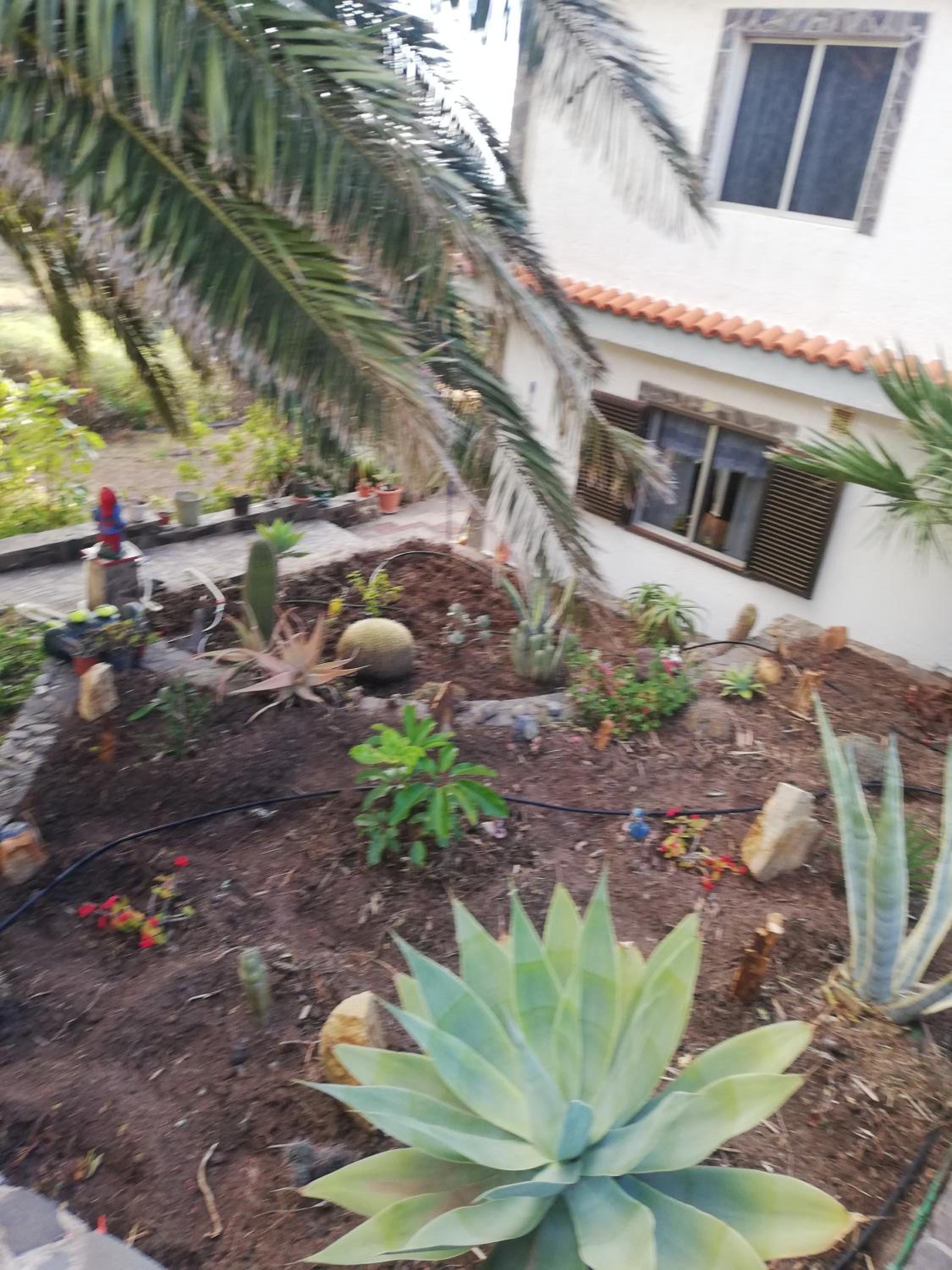 Casa Majores view 4
