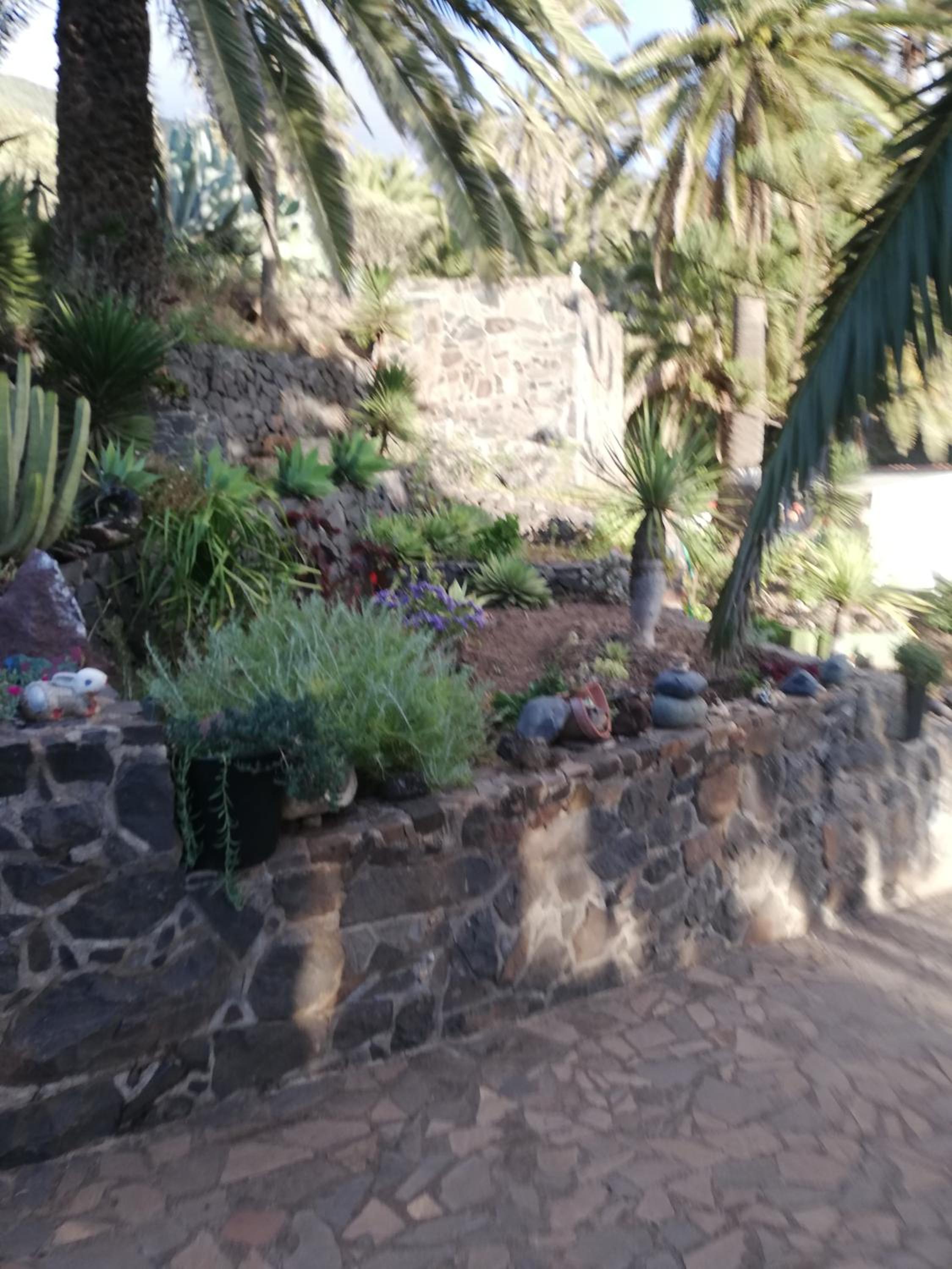 Casa Majores view 3
