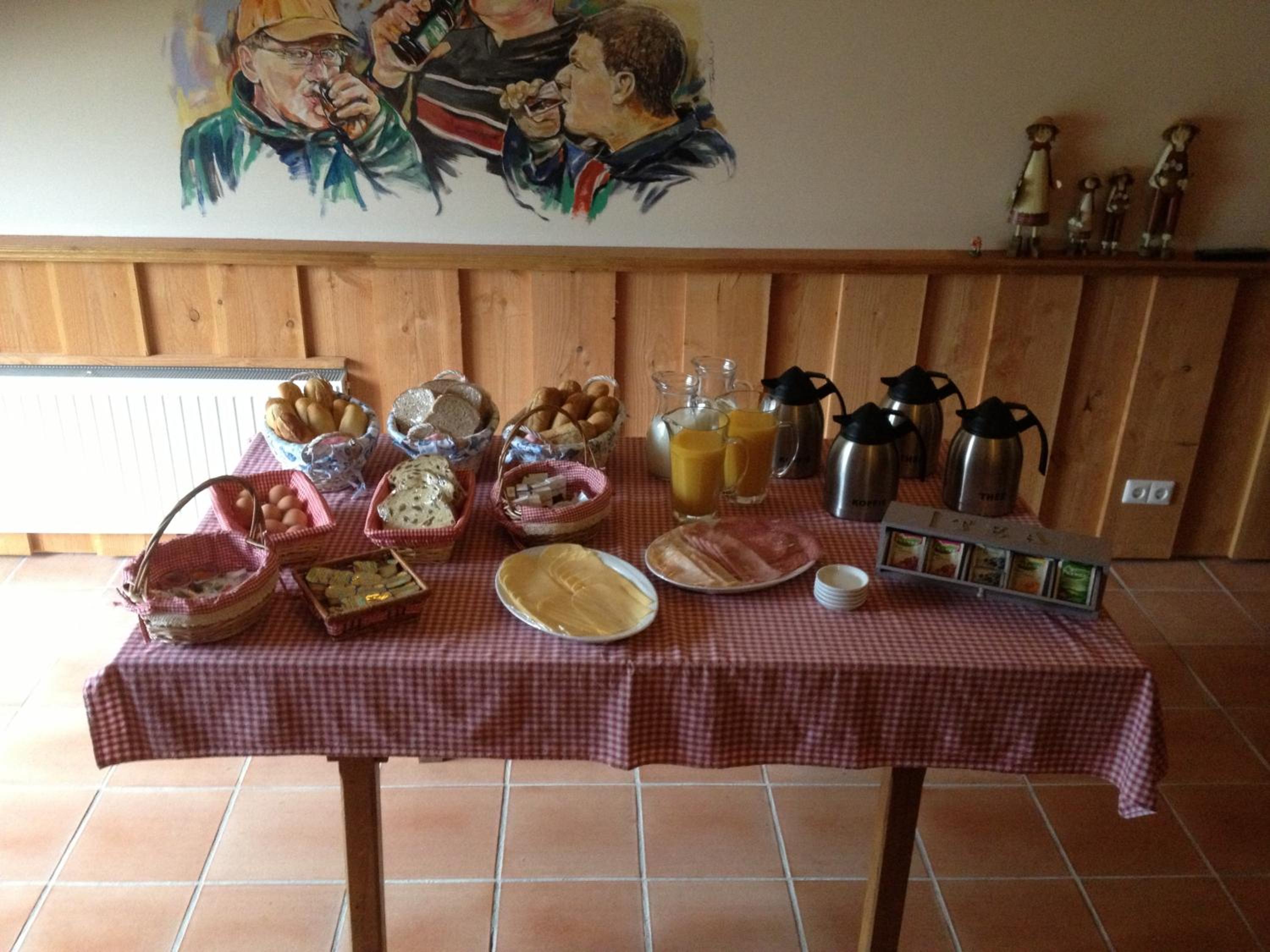 Photo 22
