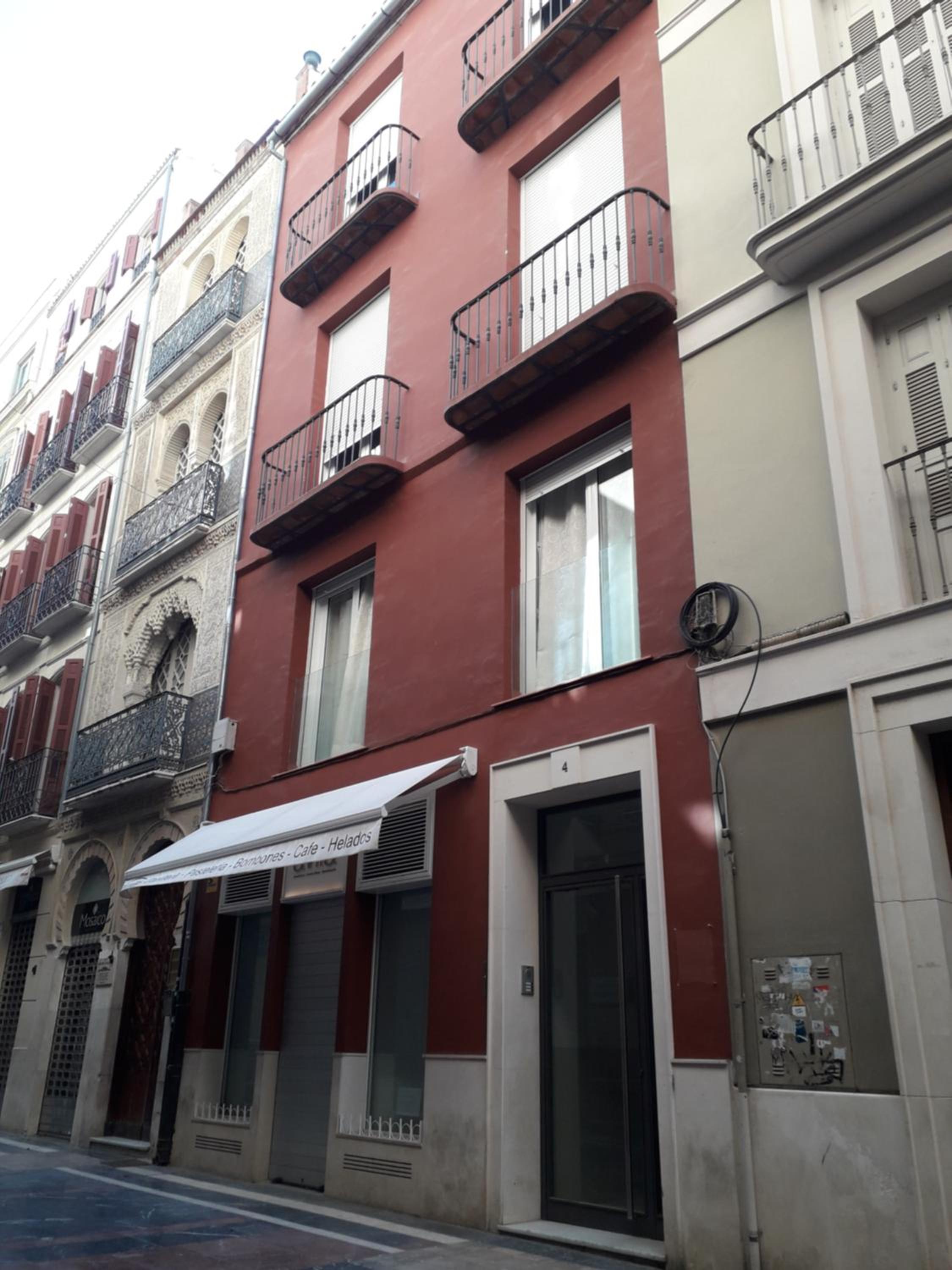 Pastor Design Suites