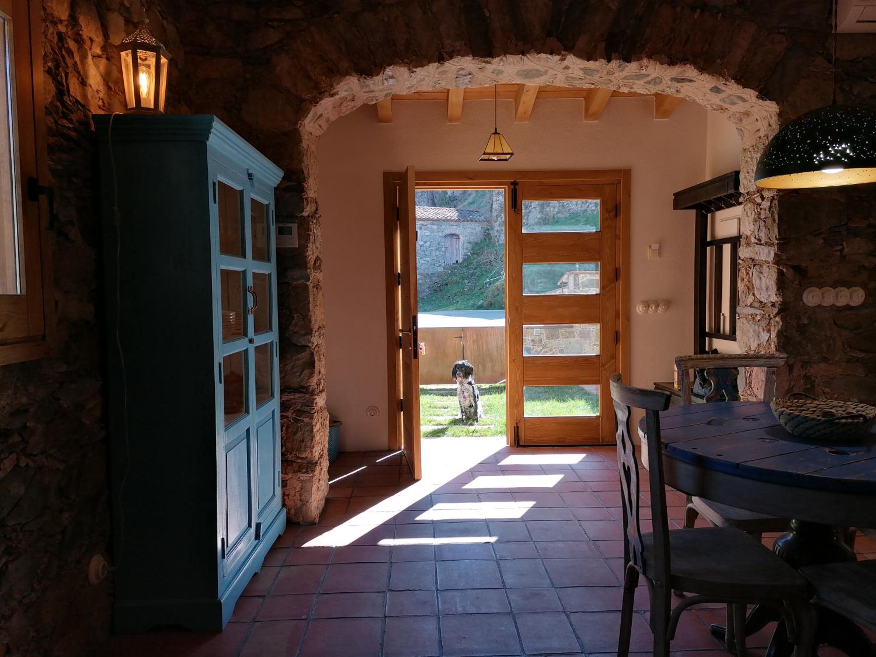 Casa de La Roca - Only Adults. view 2