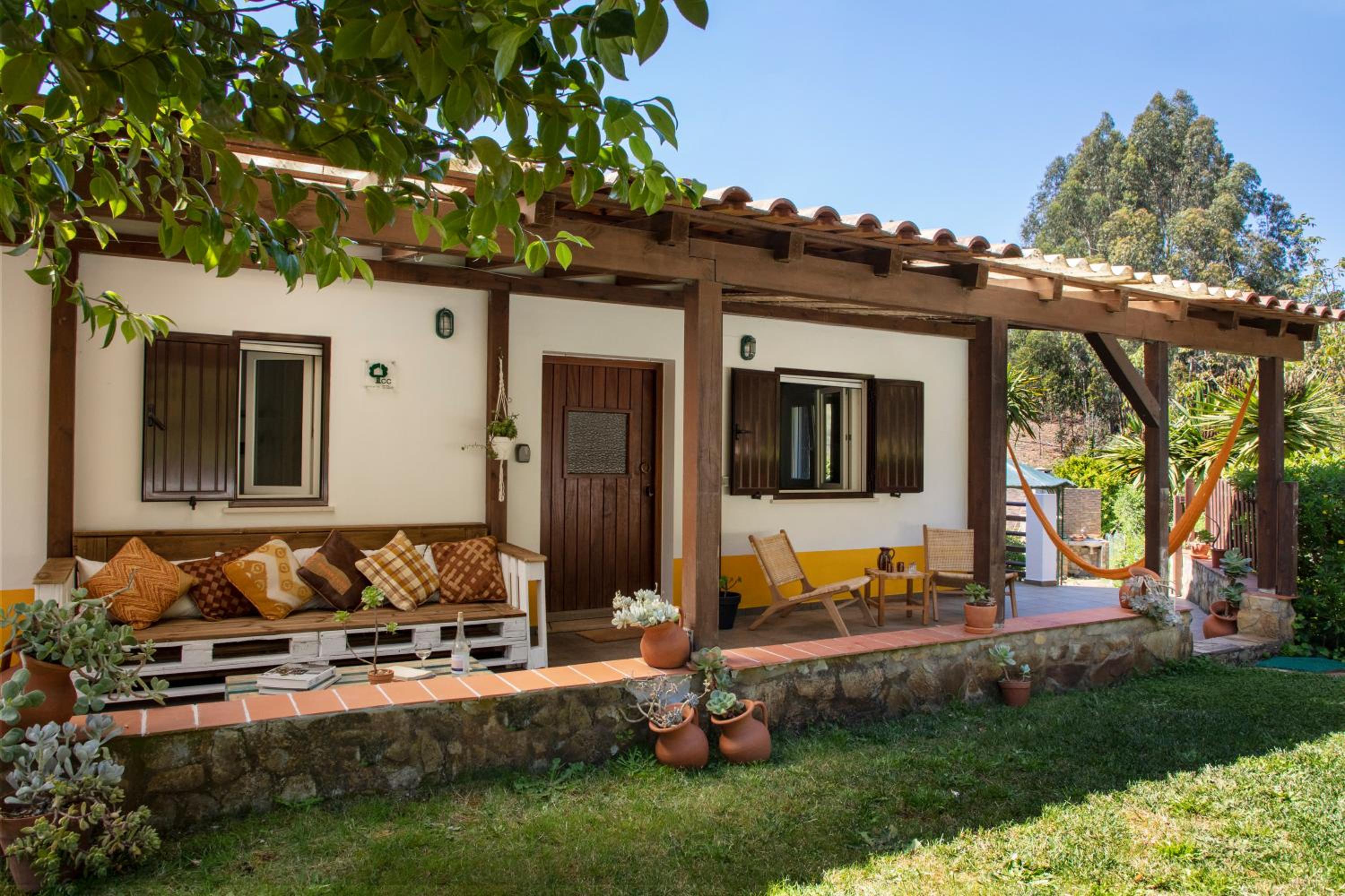 Quinta Camarena