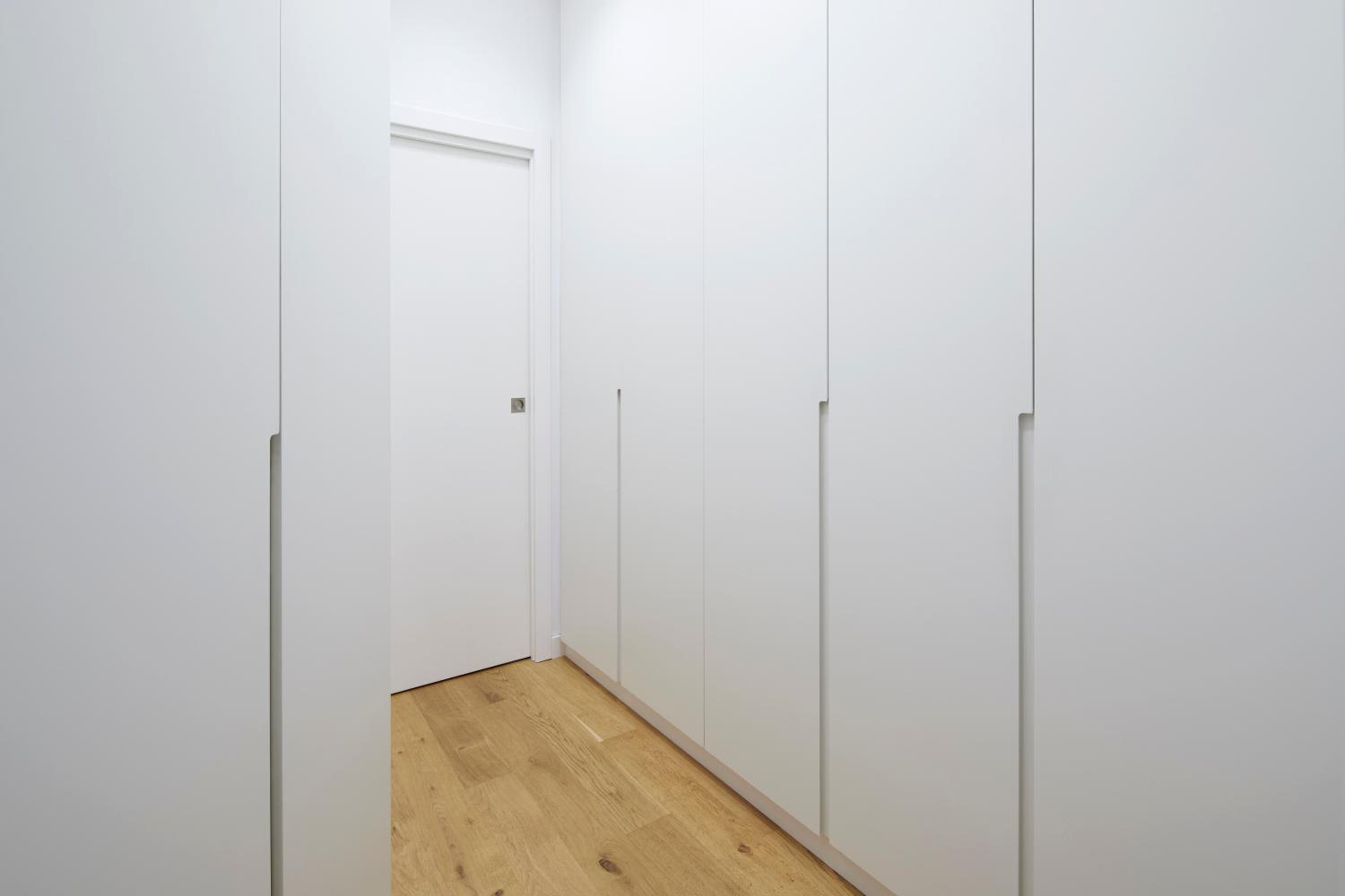 Salamanka by FeelFree Rentals