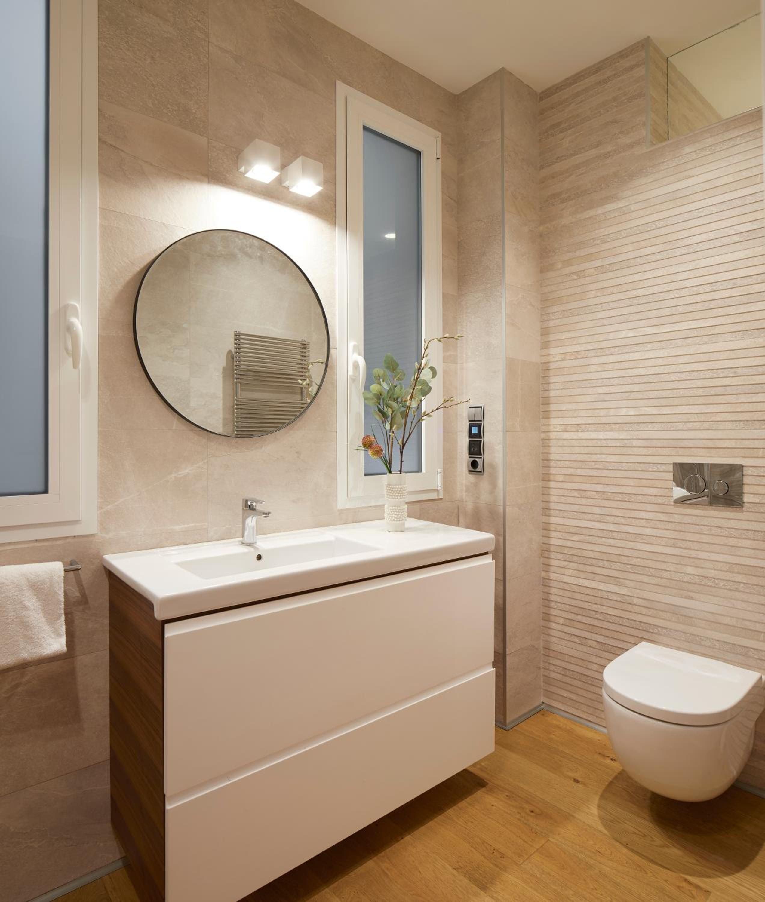 Salamanka by FeelFree Rentals