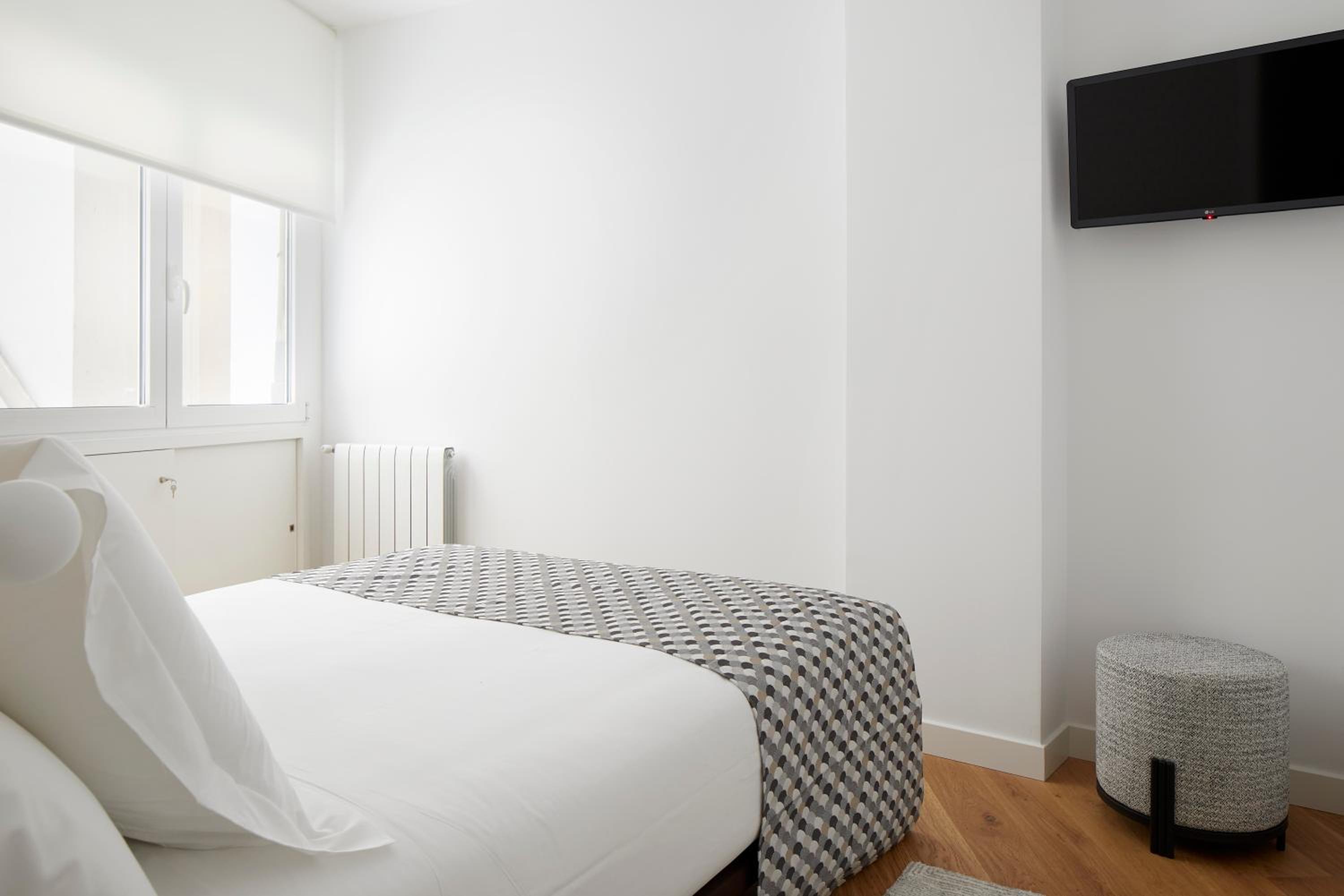 Salamanka by FeelFree Rentals