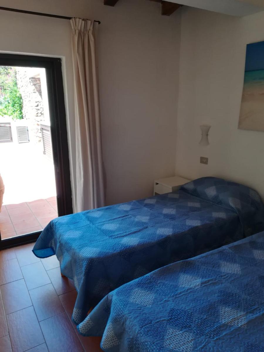 Visit San Teodoro photo 5