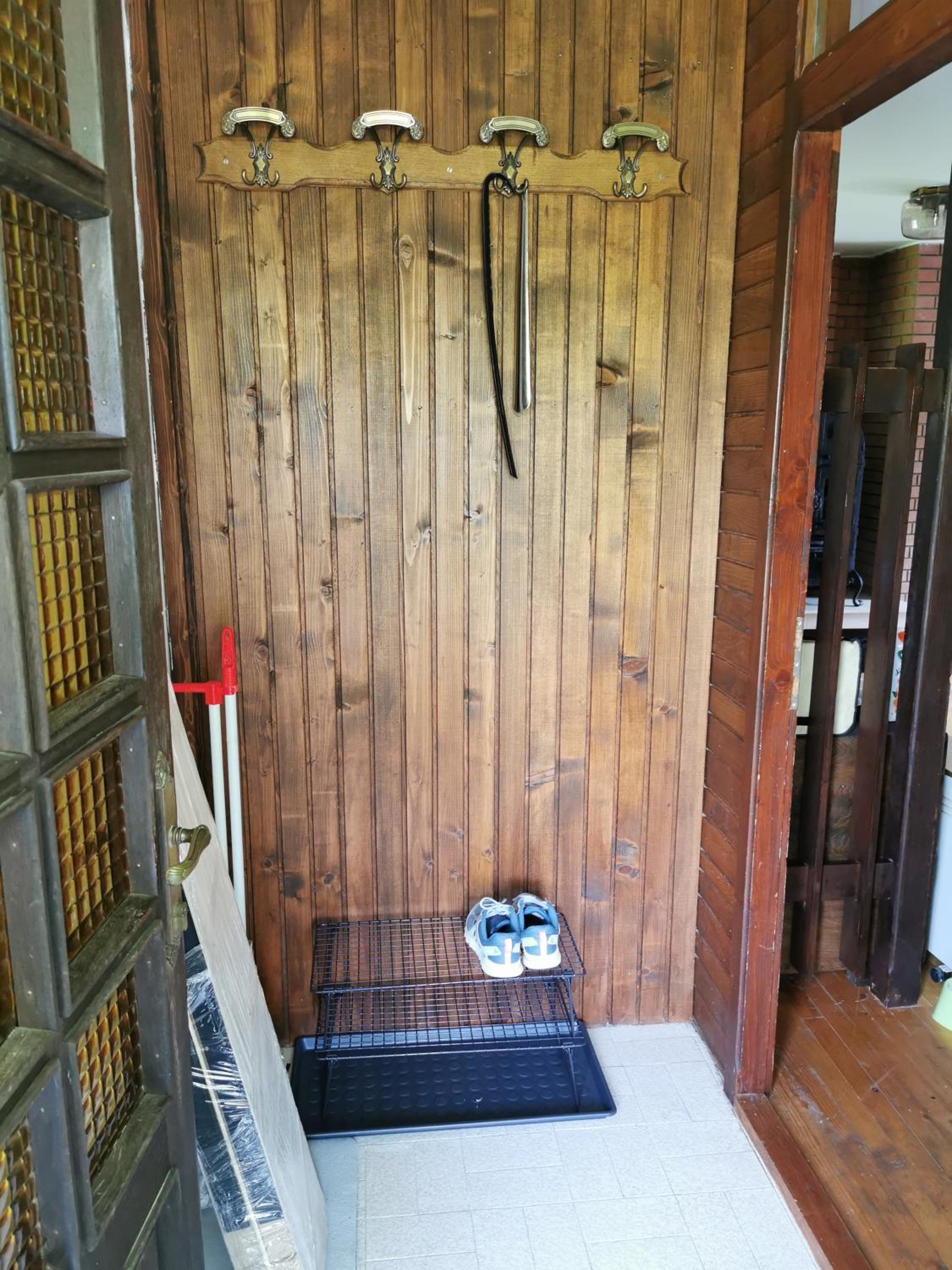 Photo 31