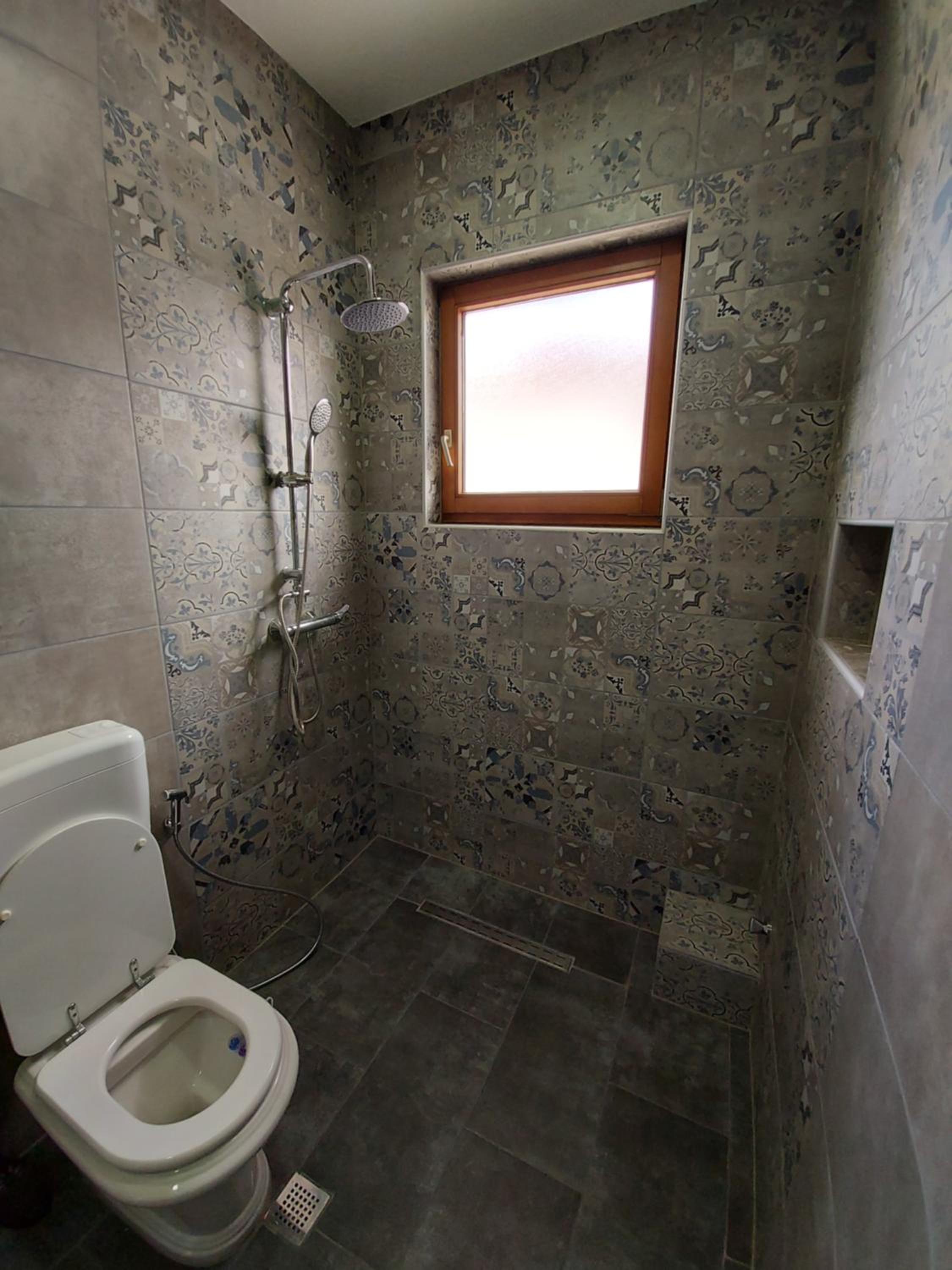 Apartman Malkoc