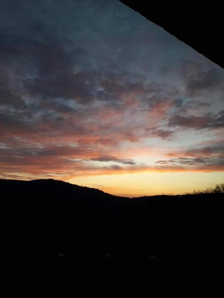 Terrasses de Malmedy Studio 332