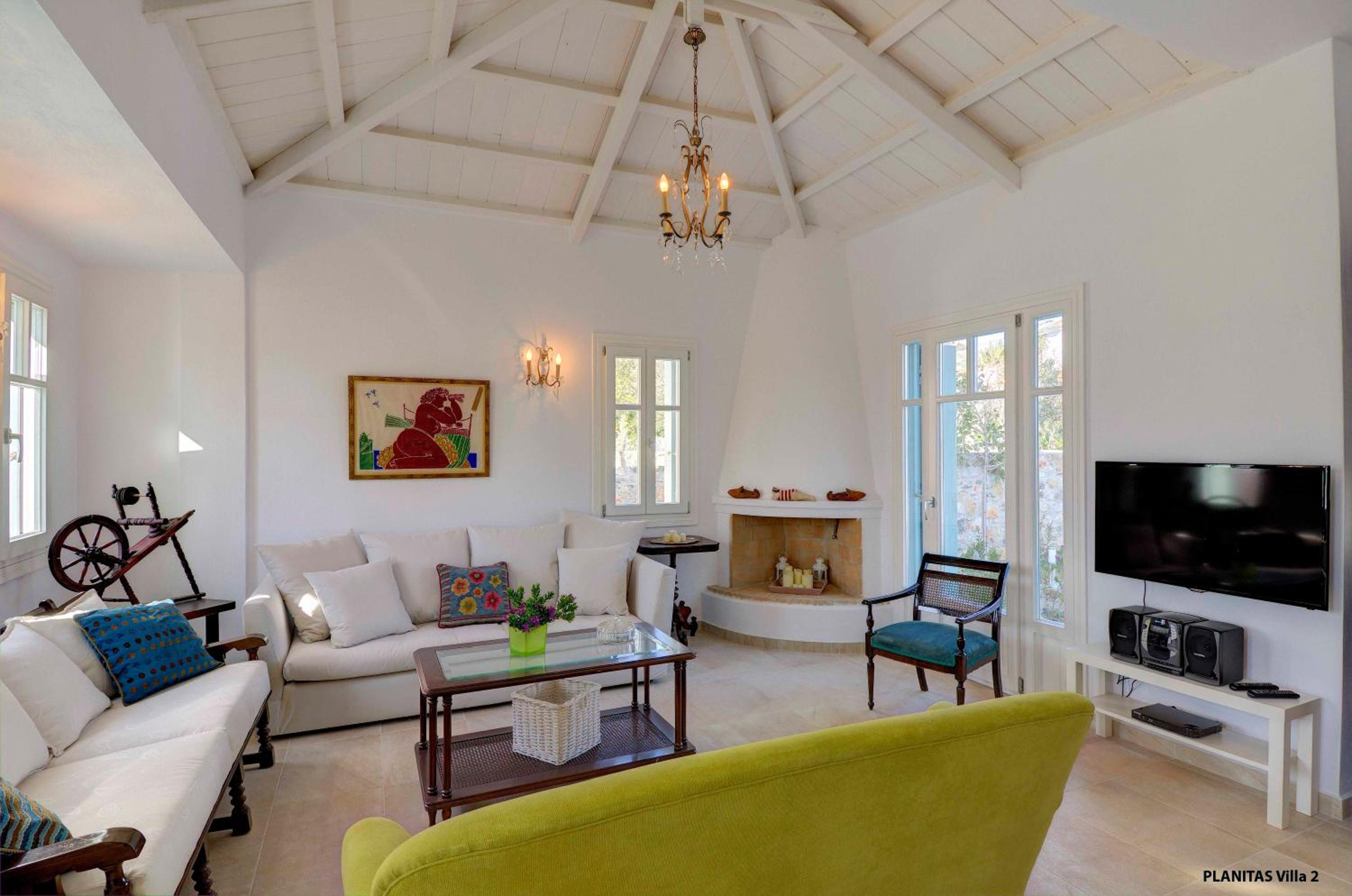 Photo 98