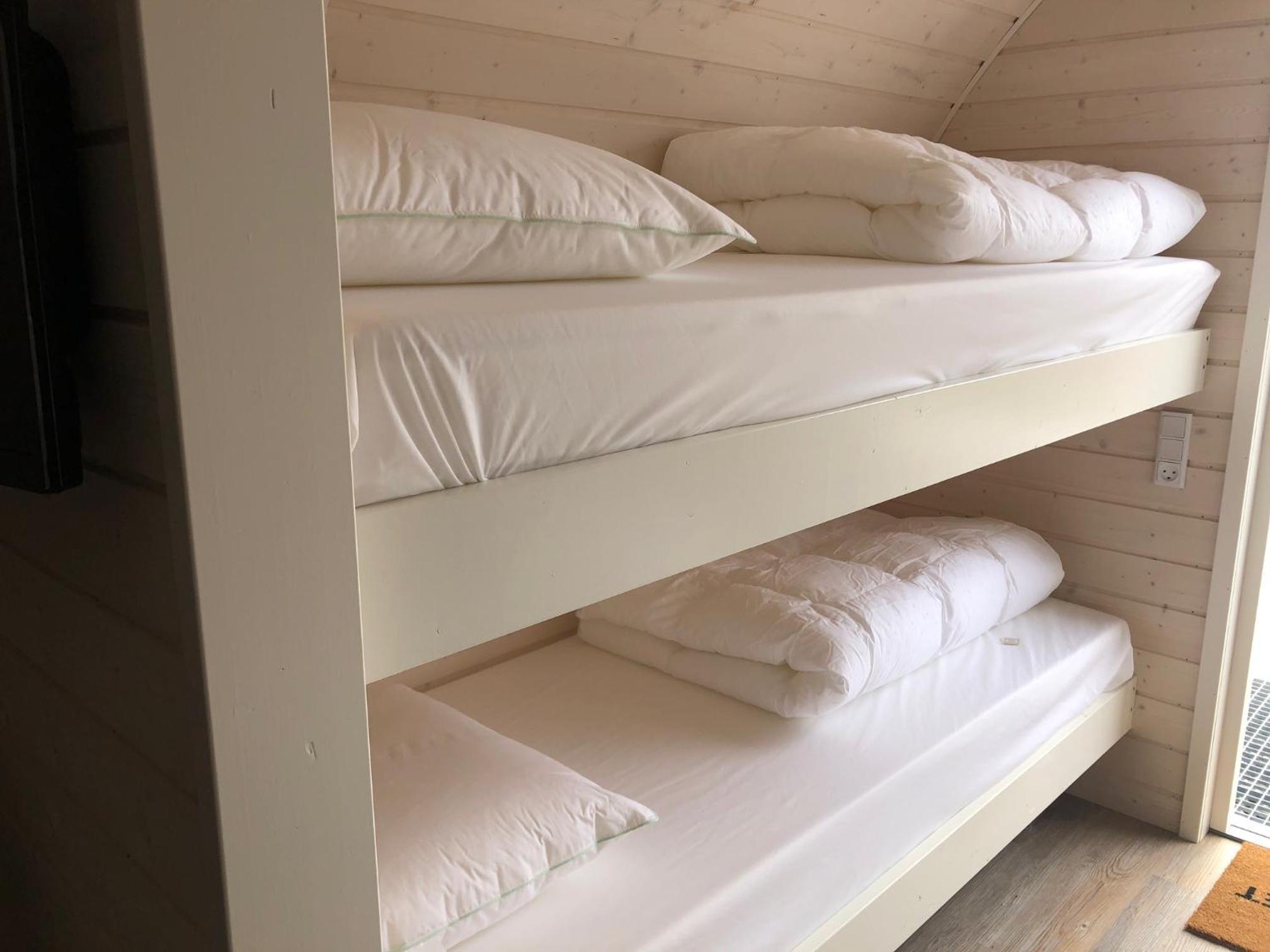 Danhostel Maribo