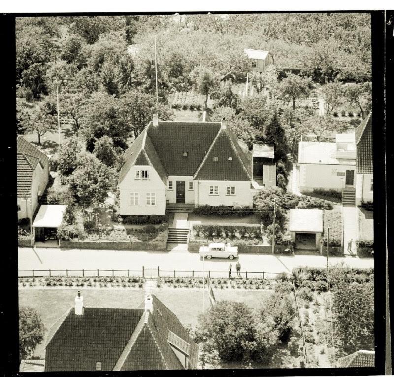 Photo 31