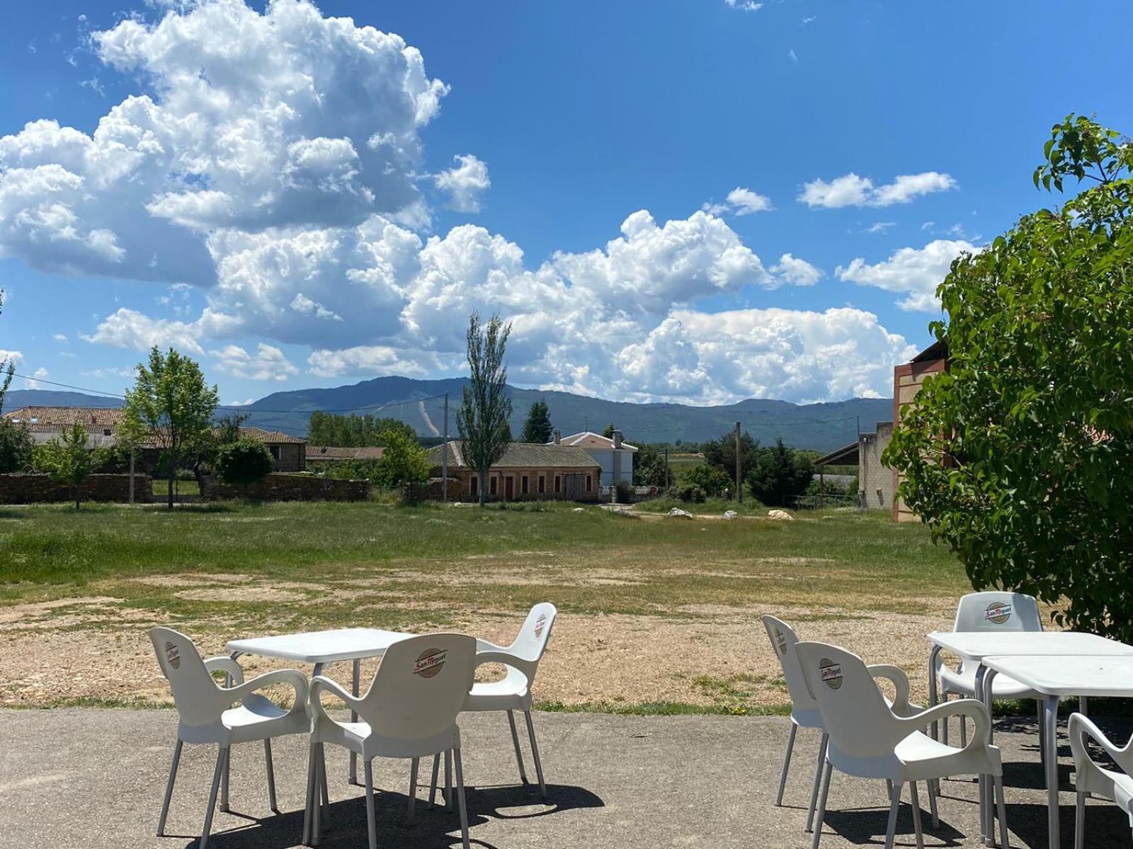 Hotel Rural Molino del Arriero