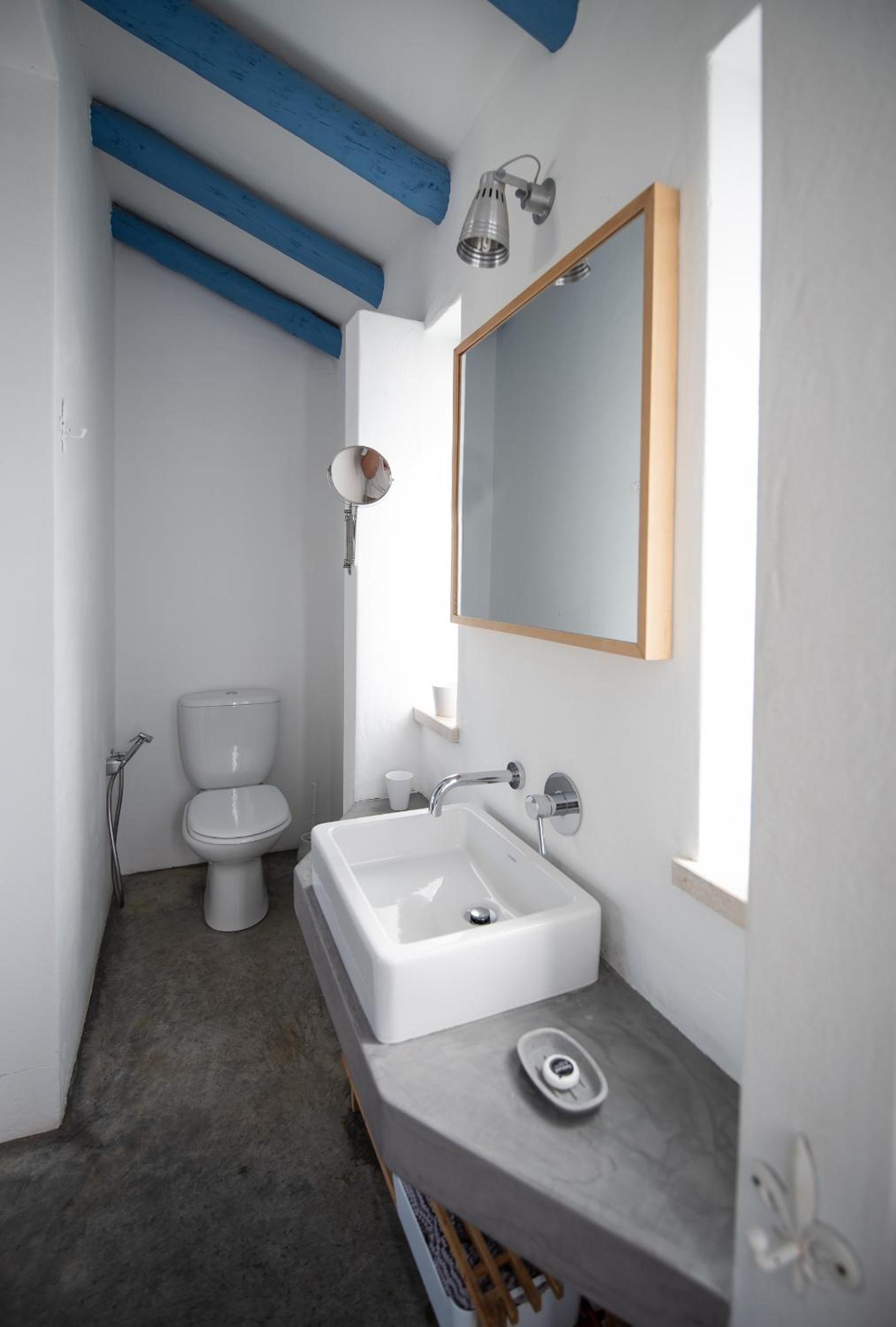 Photo 29