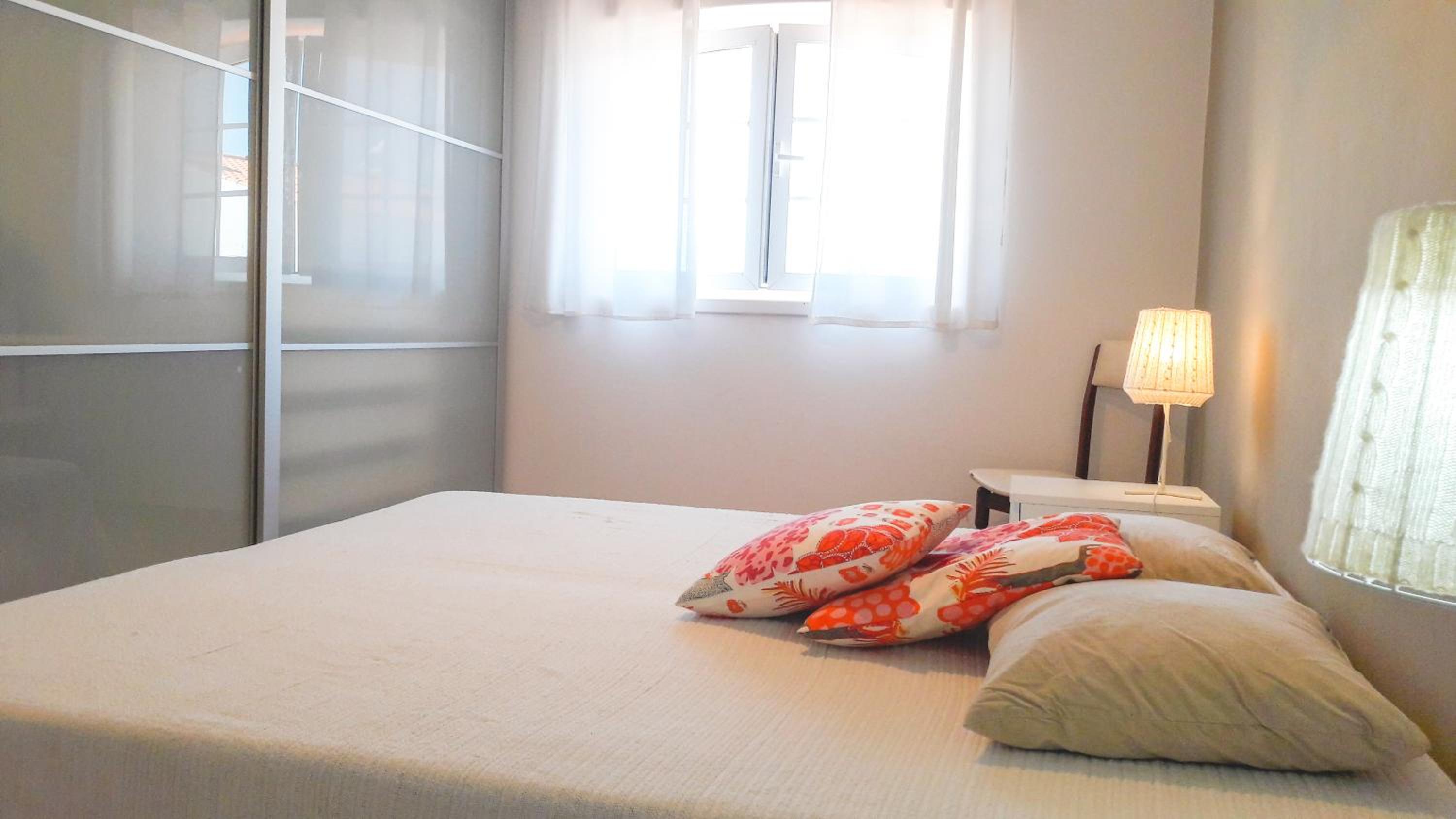 Casa Surf view 3