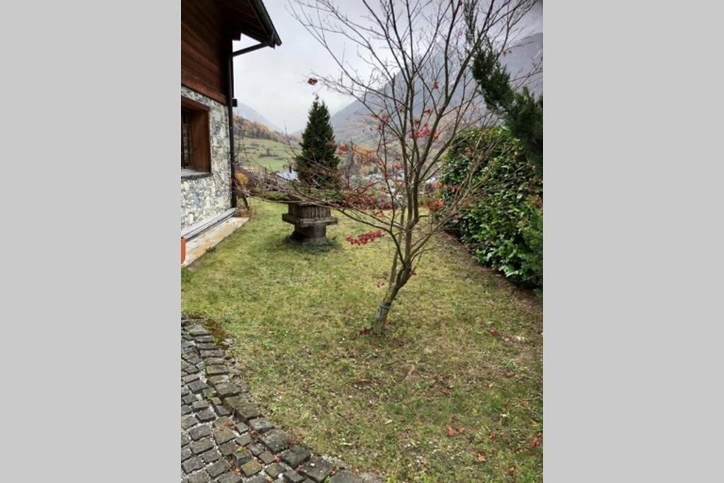 Photo 18