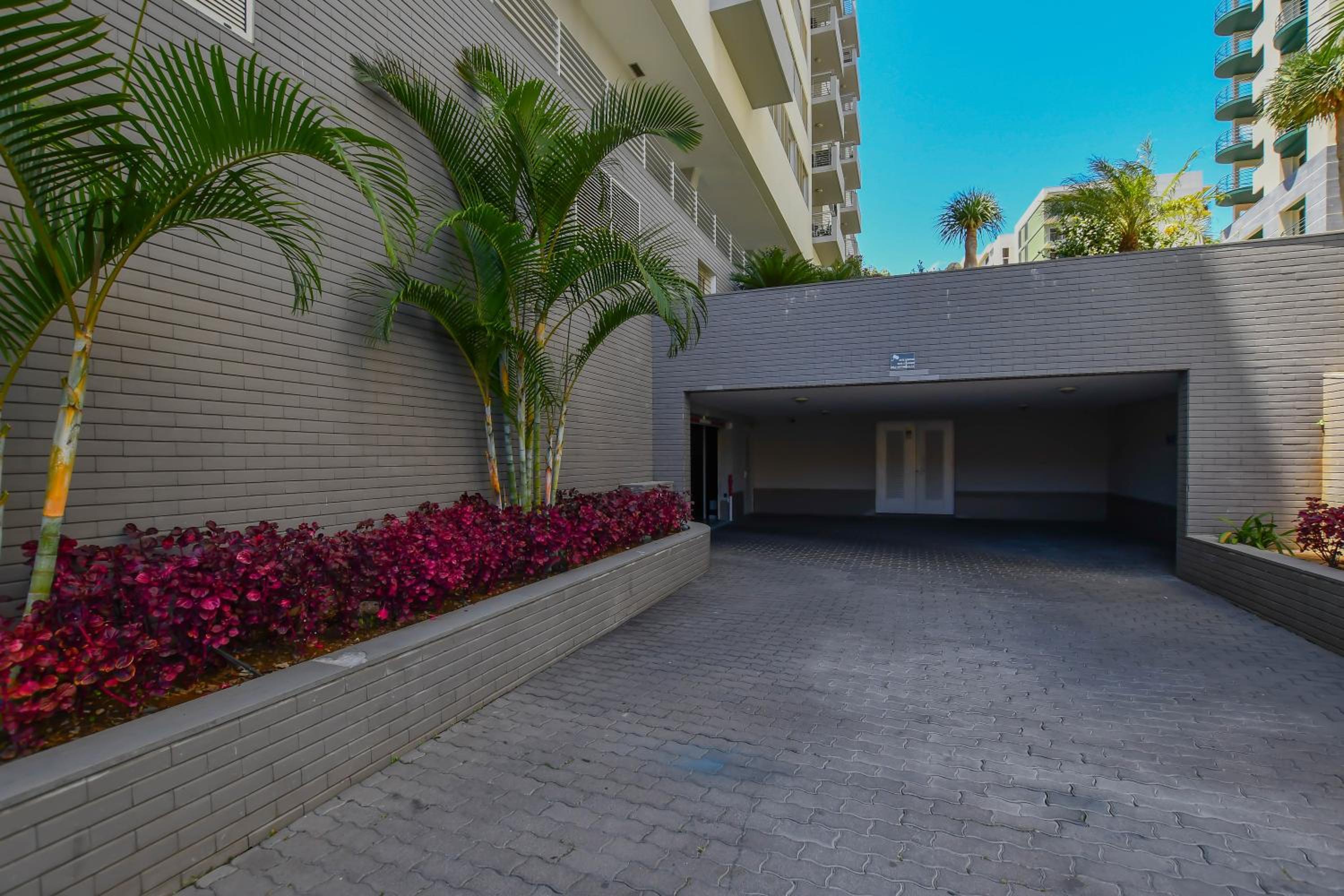Apartamento Costa Do Sol view 5