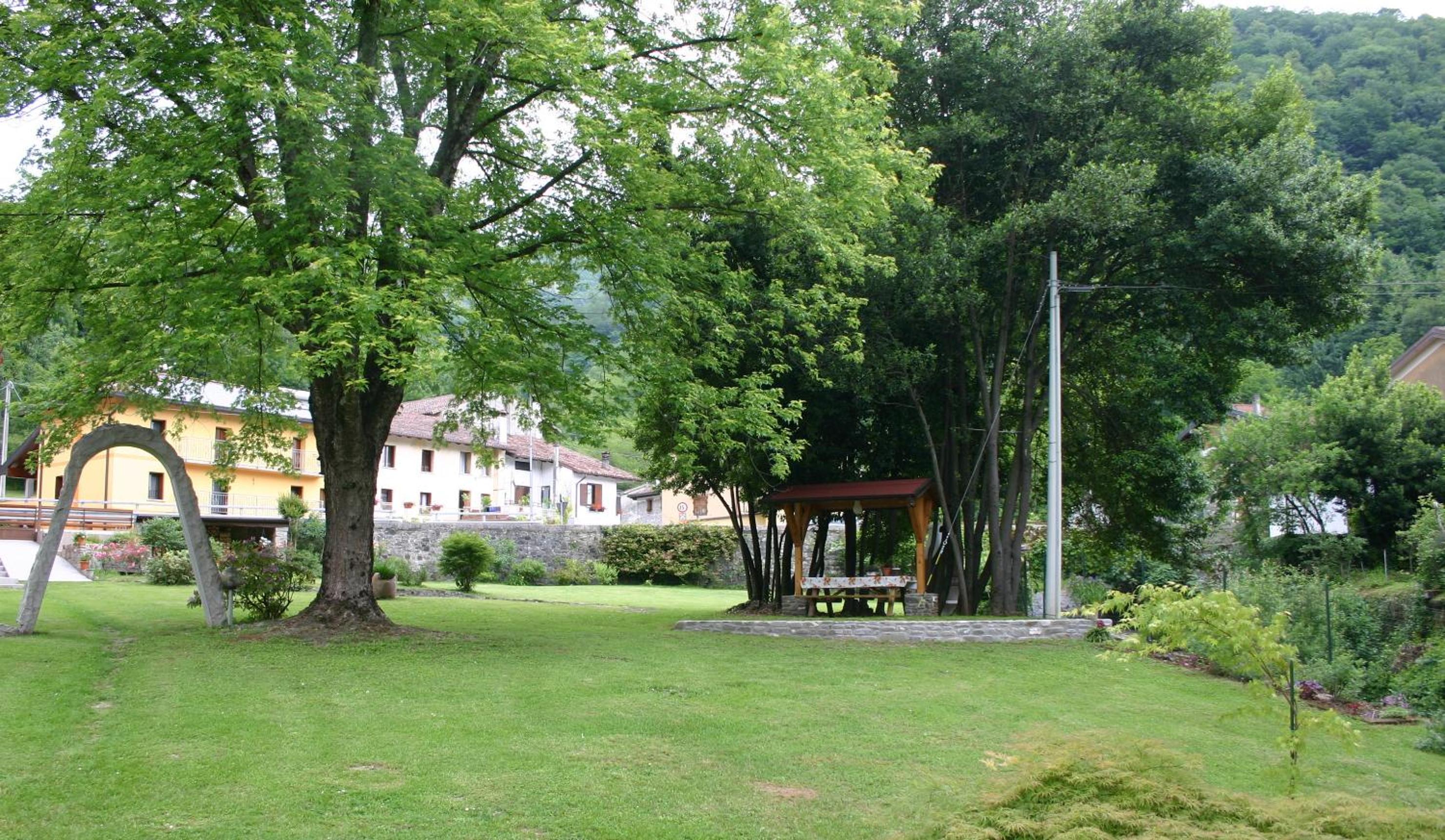 Photo 20
