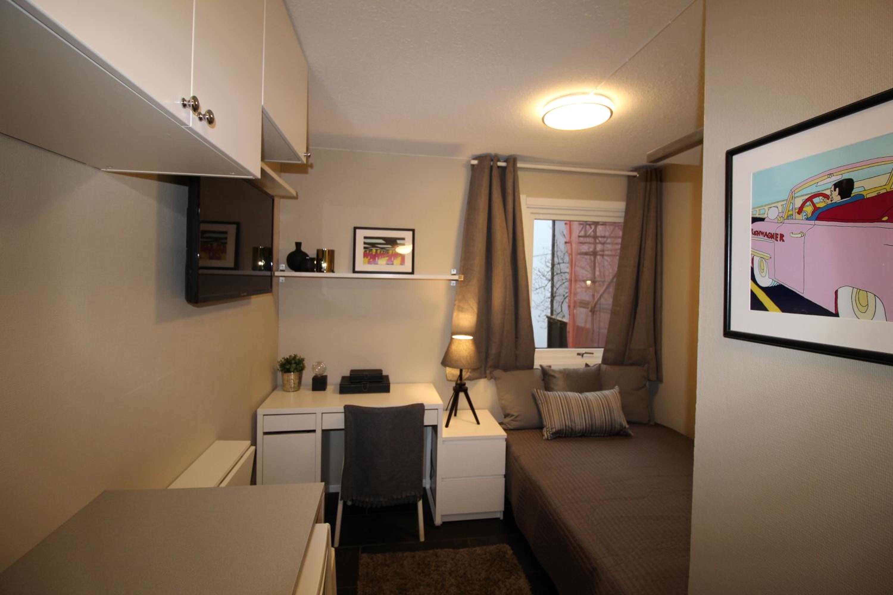 Photo 12