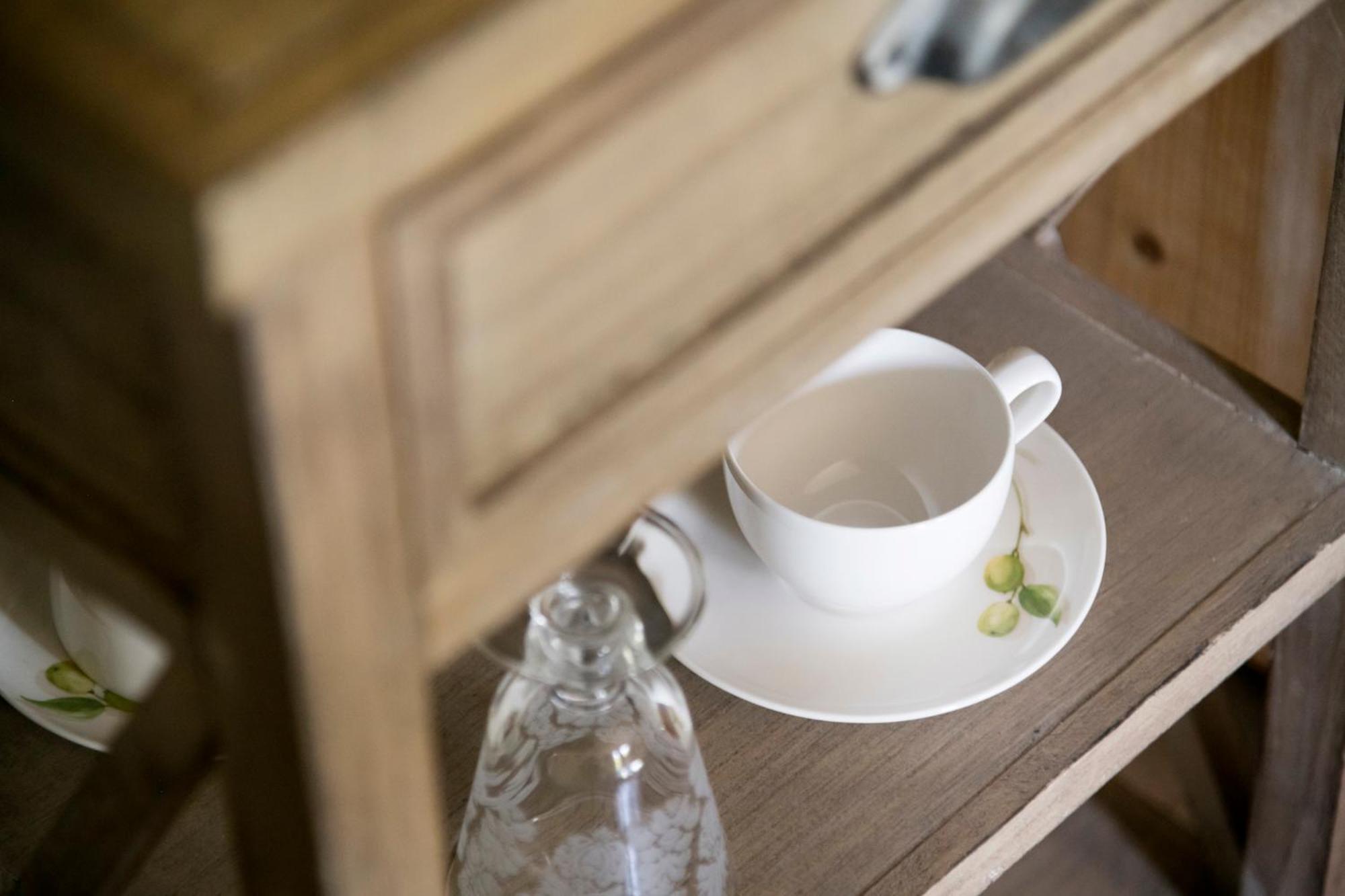 B&B Het Soetewater