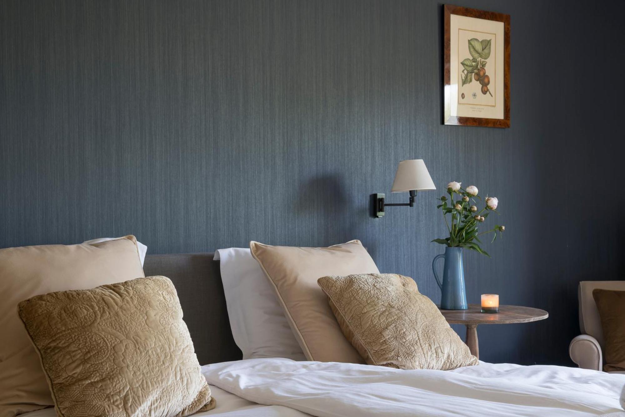 B&B Het Soetewater