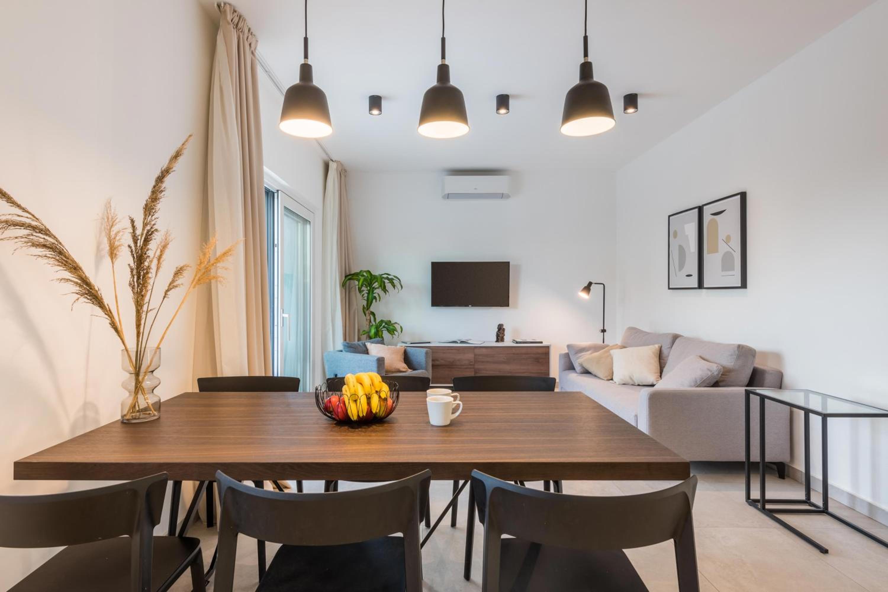 Villa Auni Perla - Heated Pool - Rooftop - Seaview - Beach view 2