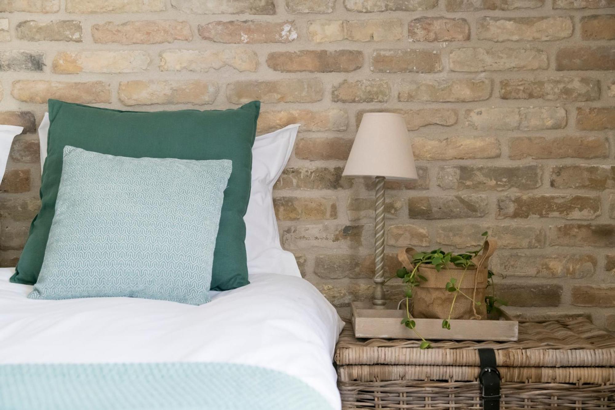 B&B Het Soetewater