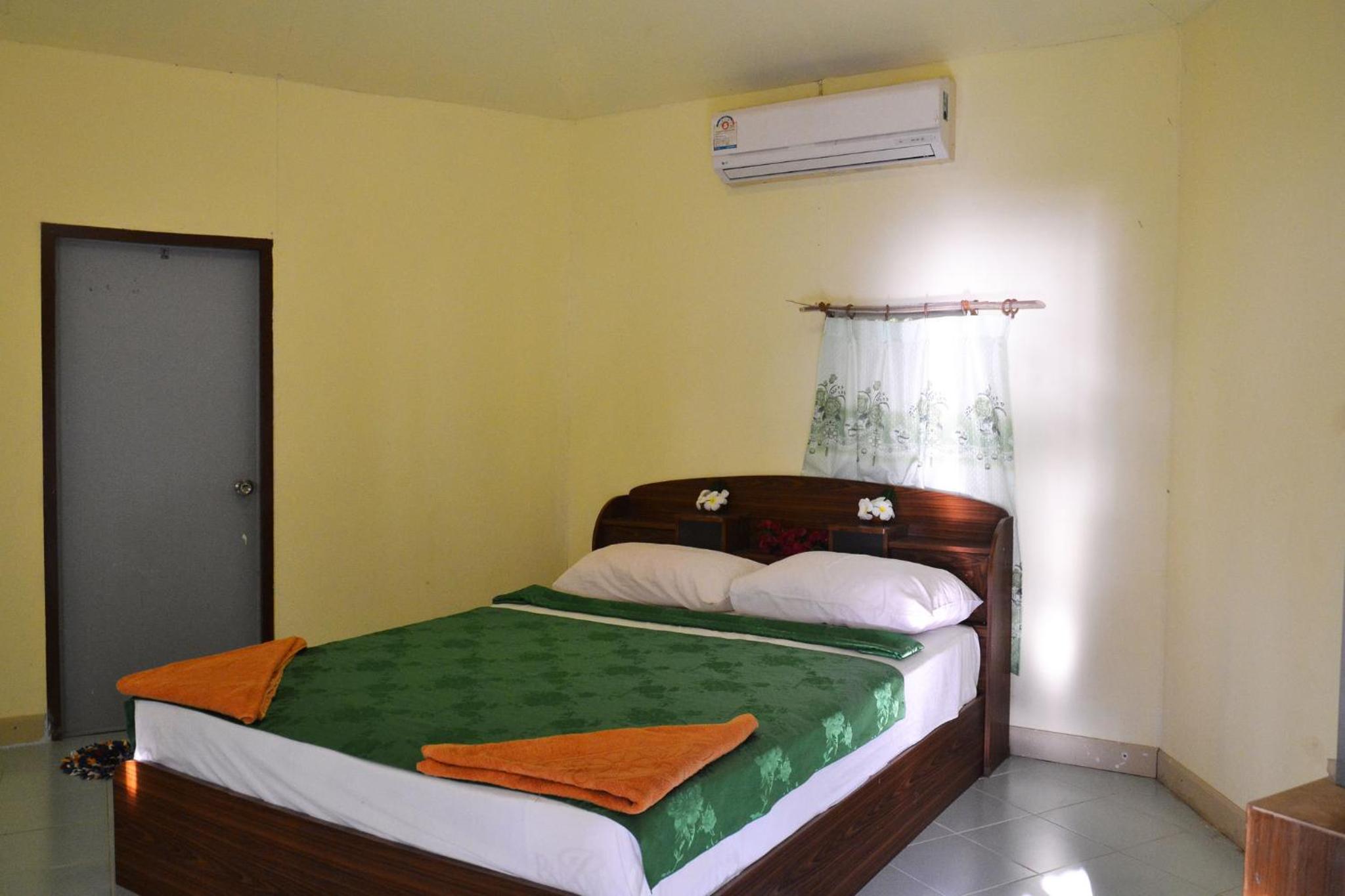 Racha Sunset Resort view 3