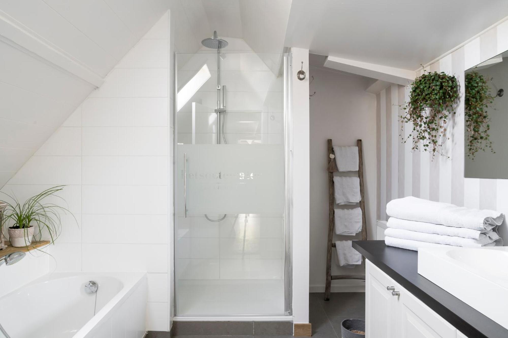 B&B Het Soetewater